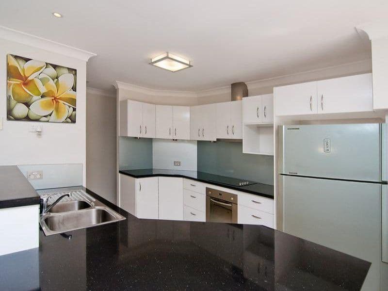 12 Shane Street, SHAILER PARK QLD 4128, Shailer Park - Thumbnail 2