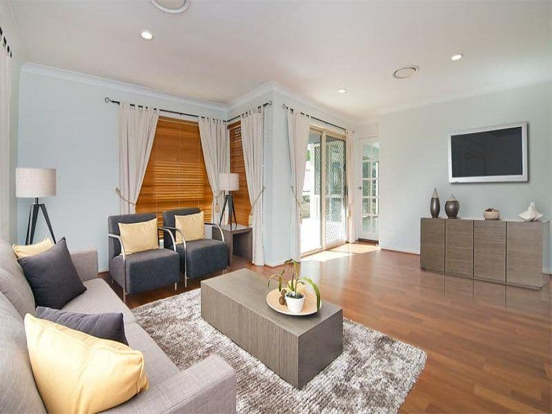 12 Shane Street, SHAILER PARK QLD 4128, Shailer Park - Thumbnail 3