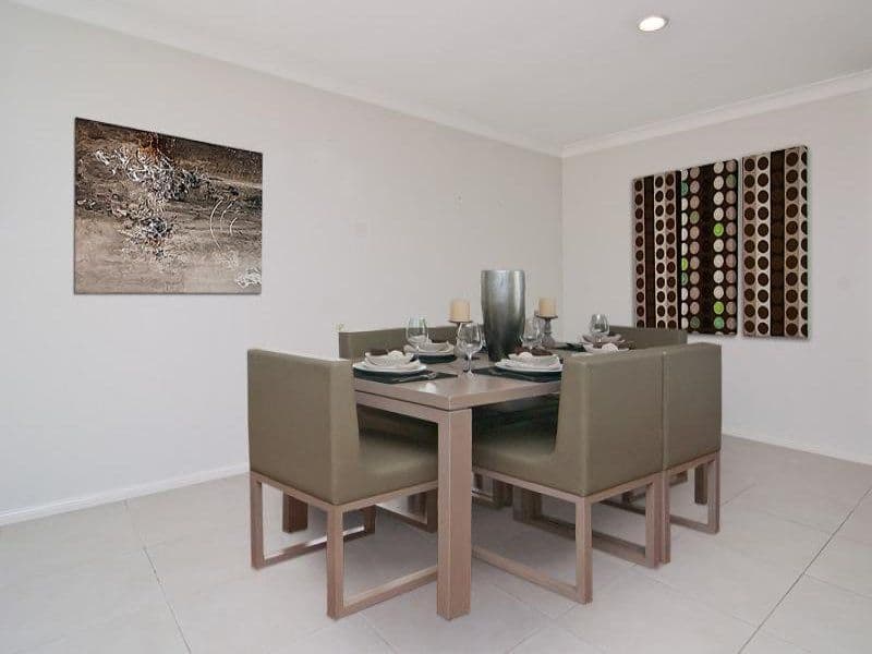 12 Shane Street, SHAILER PARK QLD 4128, Shailer Park - Thumbnail 4
