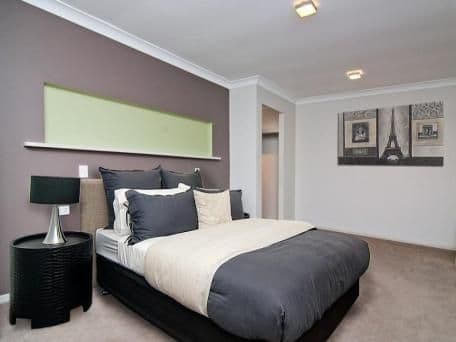 12 Shane Street, SHAILER PARK QLD 4128, Shailer Park - Thumbnail 5