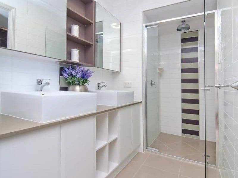 12 Shane Street, SHAILER PARK QLD 4128, Shailer Park - Thumbnail 6