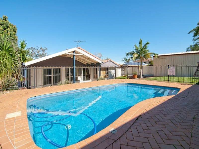 12 Shane Street, SHAILER PARK QLD 4128, Shailer Park - Thumbnail 7