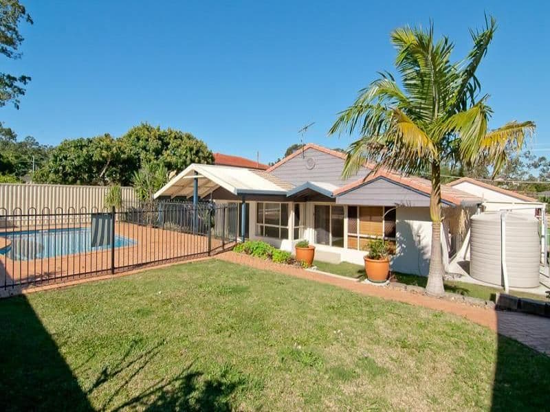 12 Shane Street, SHAILER PARK QLD 4128, Shailer Park - Thumbnail 8