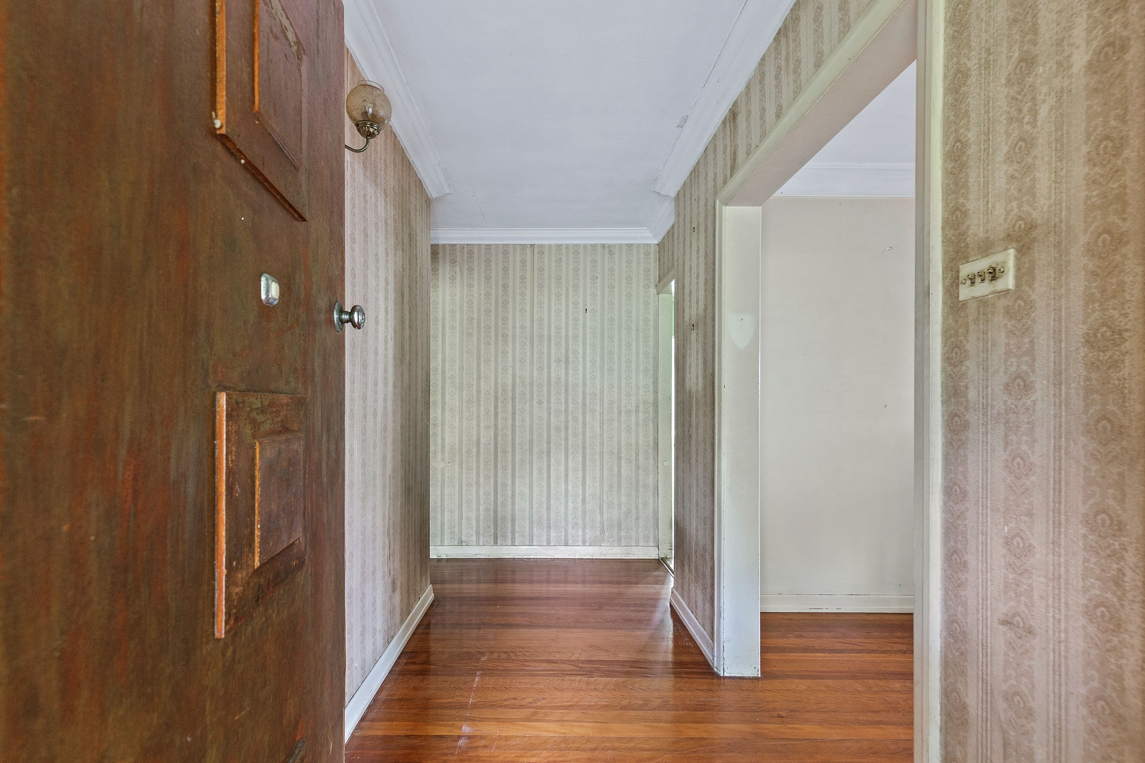 7 Kemble Street, Clayfield QLD 4011, Clayfield - Thumbnail 3