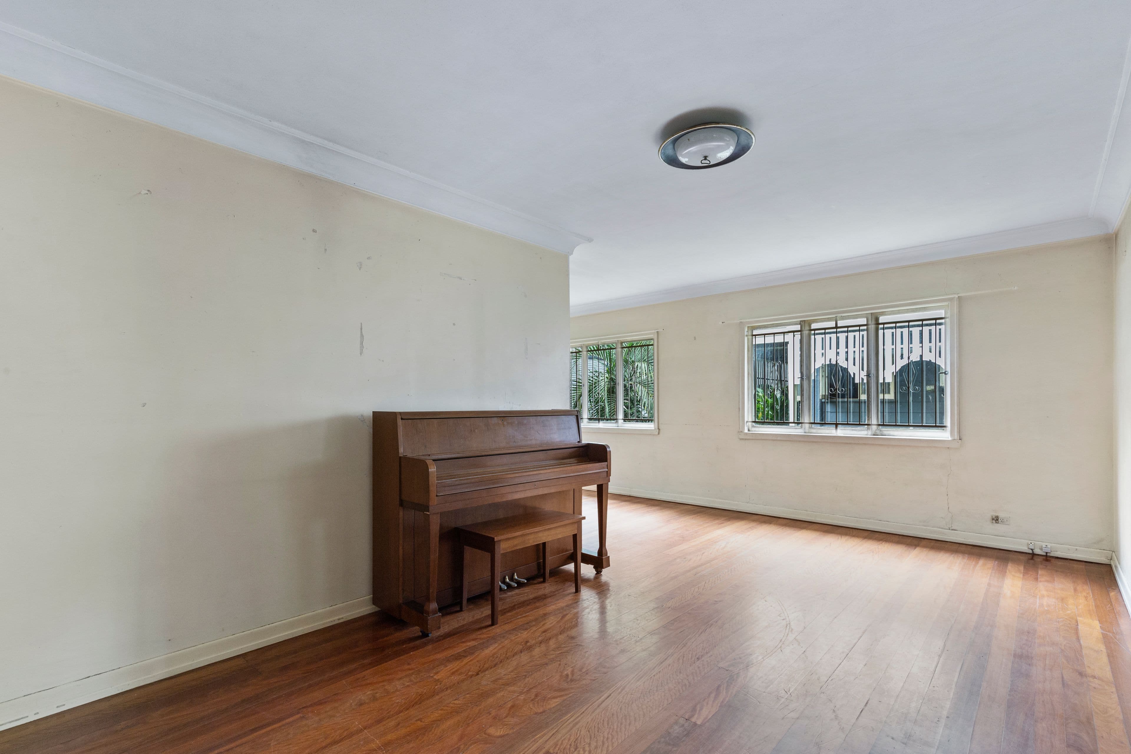 7 Kemble Street, Clayfield QLD 4011, Clayfield - Thumbnail 4