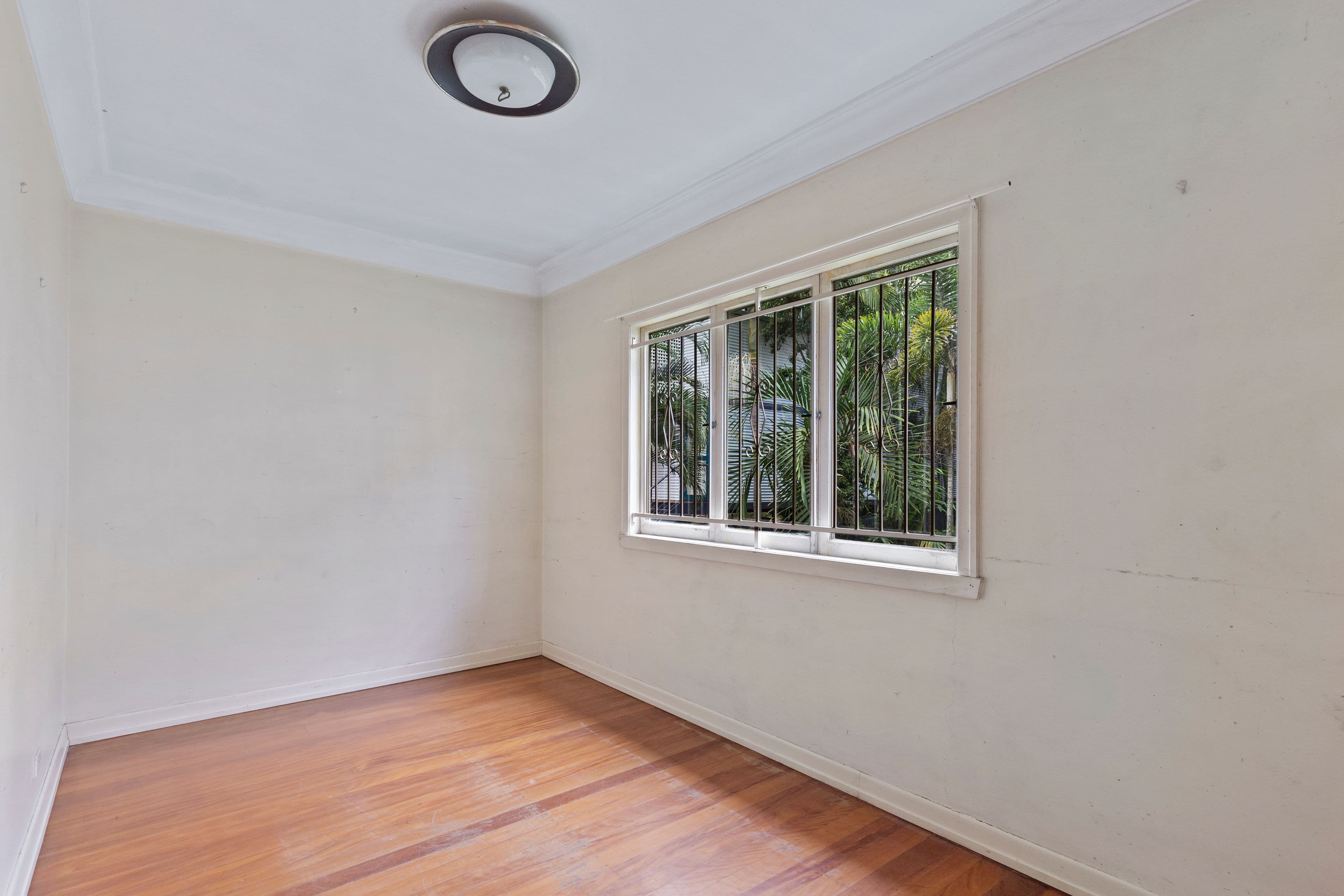 7 Kemble Street, Clayfield QLD 4011, Clayfield - Thumbnail 5