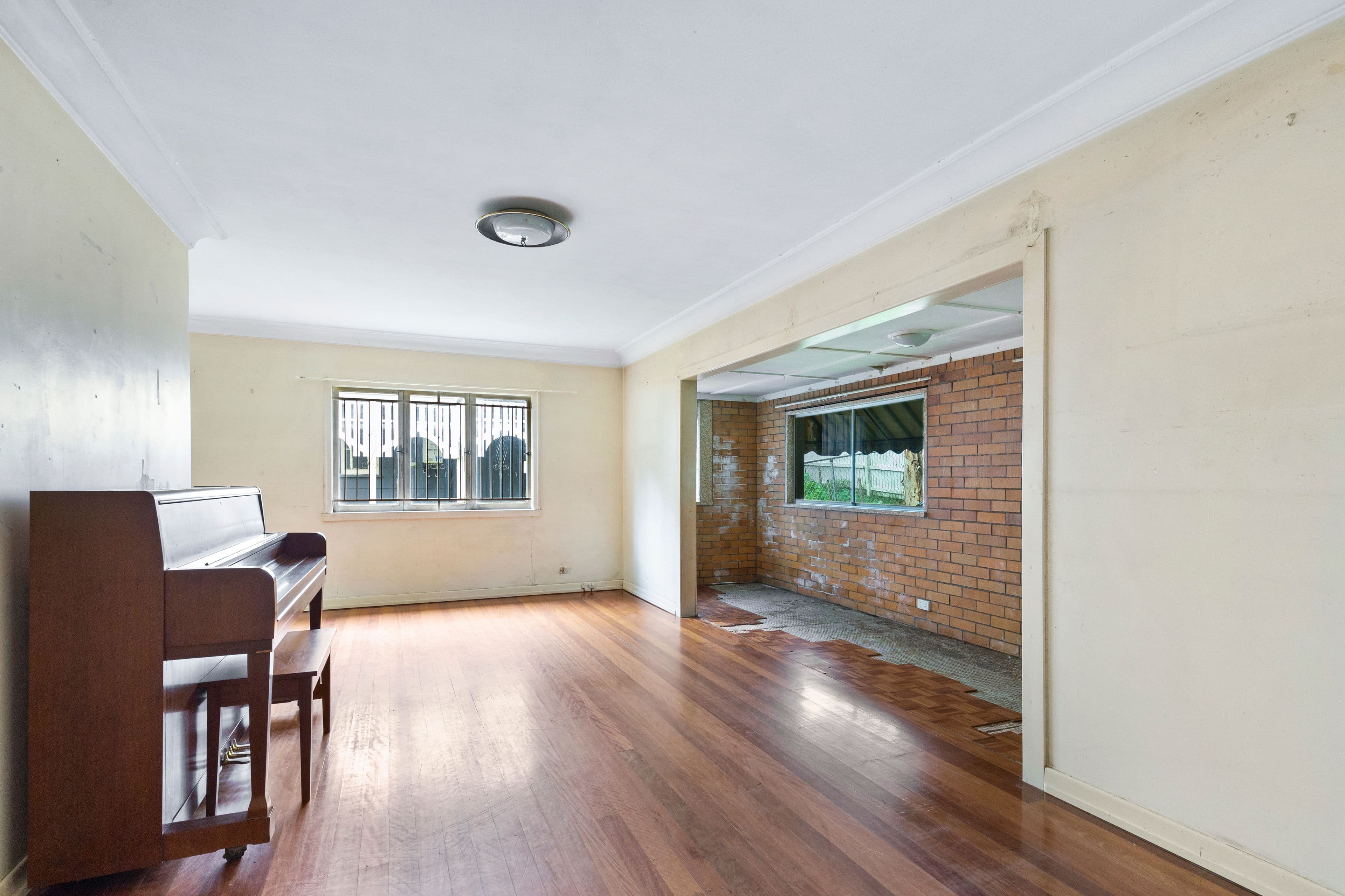 7 Kemble Street, Clayfield QLD 4011, Clayfield - Thumbnail 6