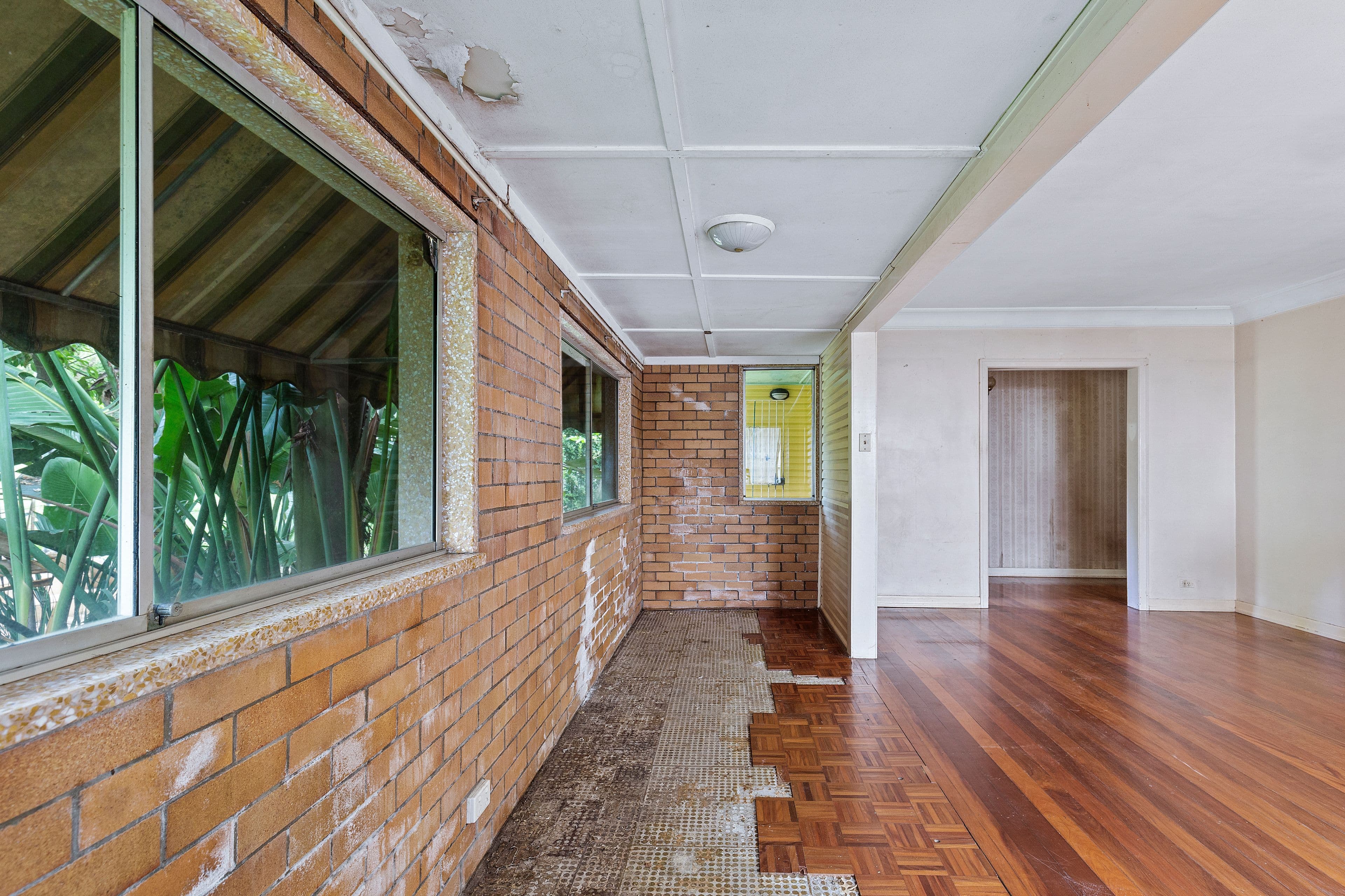 7 Kemble Street, Clayfield QLD 4011, Clayfield - Thumbnail 7