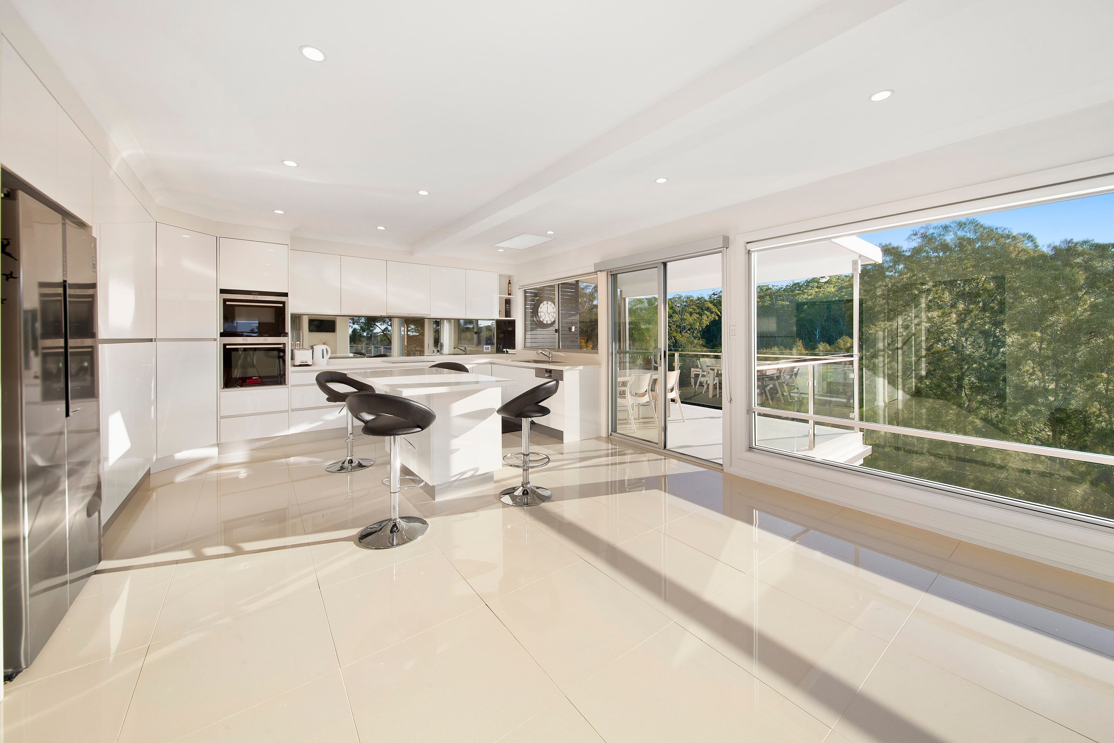 3 Gambier Avenue, Sandy Point NSW 2172, Sandy Point - Thumbnail 3