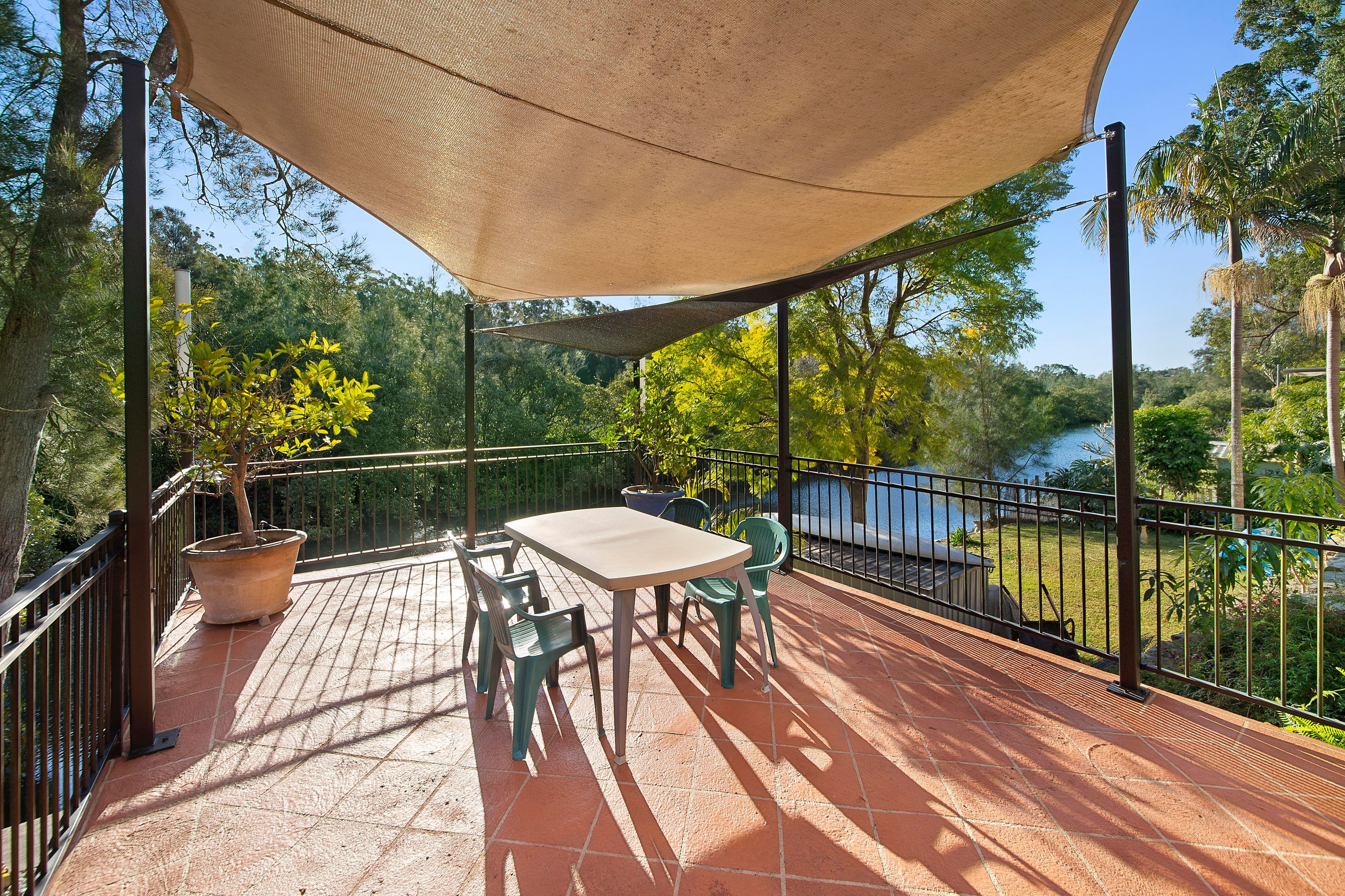 3 Gambier Avenue, Sandy Point NSW 2172, Sandy Point - Thumbnail 6