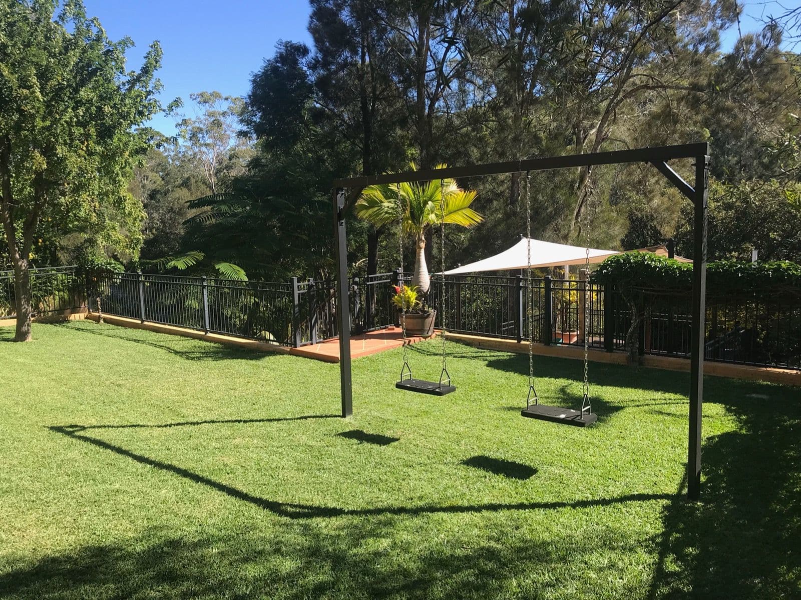 3 Gambier Avenue, Sandy Point NSW 2172, Sandy Point - Thumbnail 8
