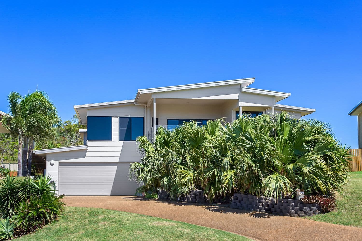 46 Olympia Avenue, Pacific Heights QLD 4703, Pacific Heights - Image 1