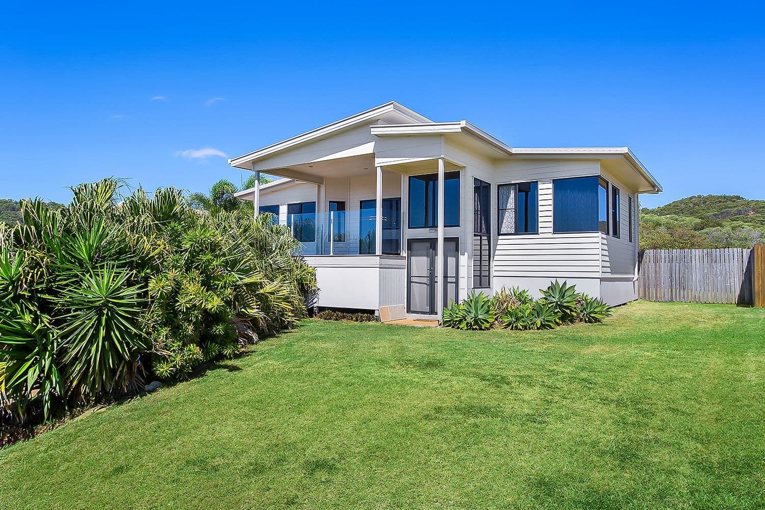 46 Olympia Avenue, Pacific Heights QLD 4703, Pacific Heights - Thumbnail 2