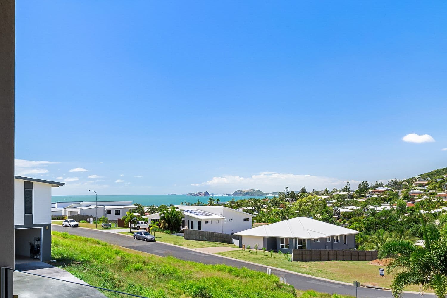 46 Olympia Avenue, Pacific Heights QLD 4703, Pacific Heights - Thumbnail 3