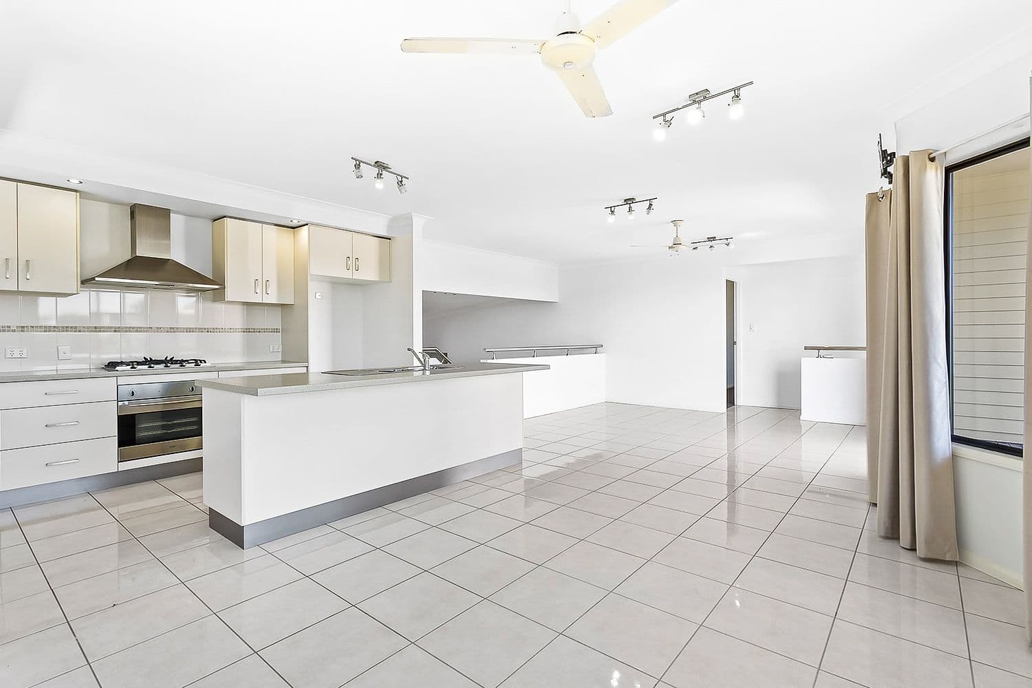 46 Olympia Avenue, Pacific Heights QLD 4703, Pacific Heights - Thumbnail 5