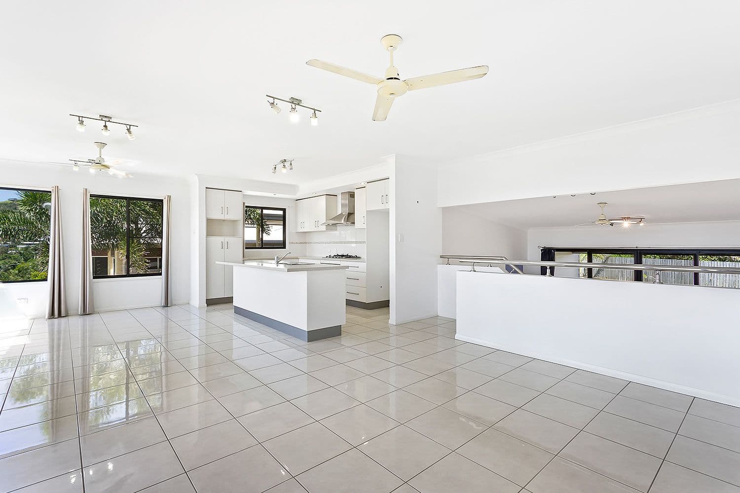 46 Olympia Avenue, Pacific Heights QLD 4703, Pacific Heights - Thumbnail 6