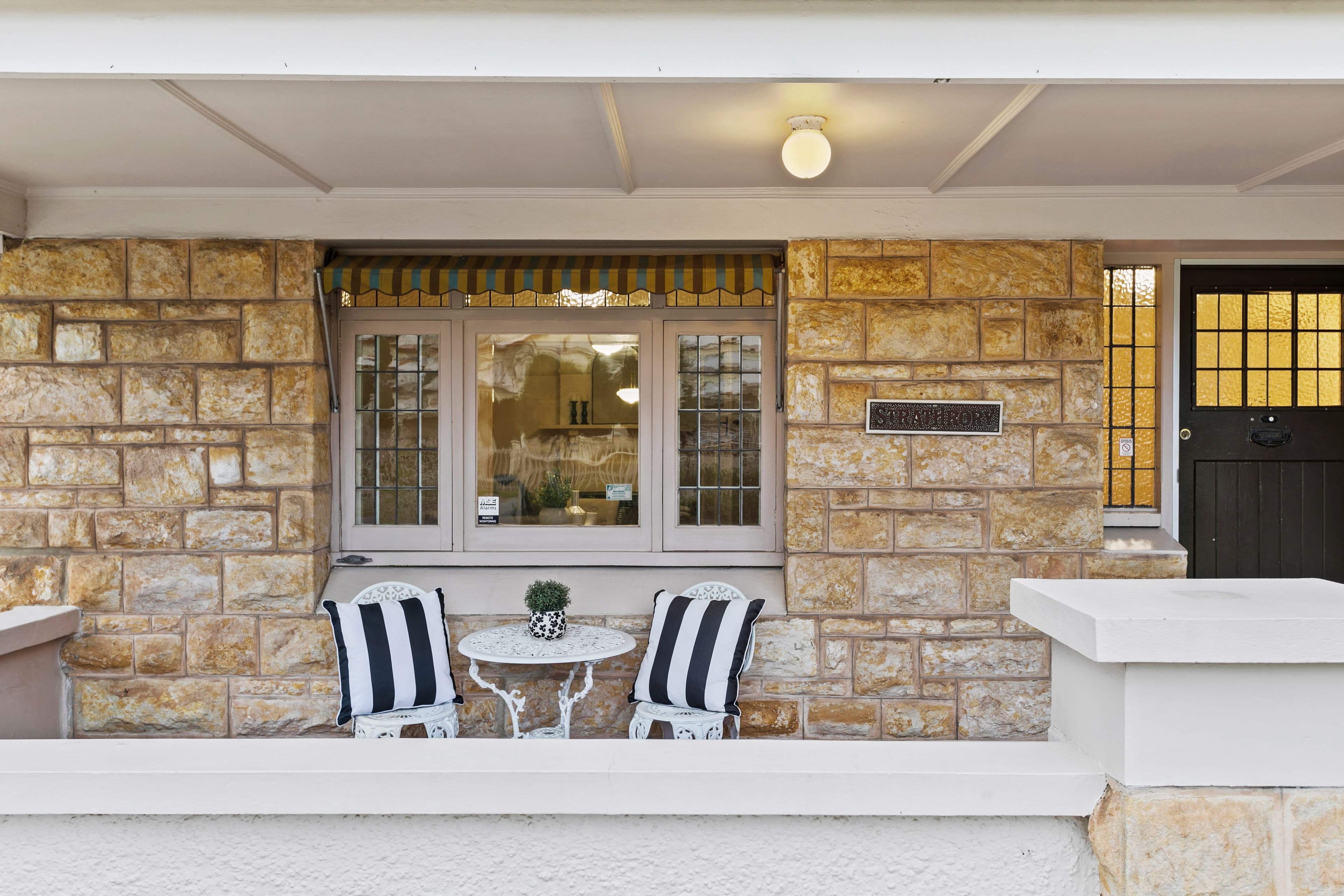41 Hughes Street North, Woodville SA 5011, Woodville - Thumbnail 4