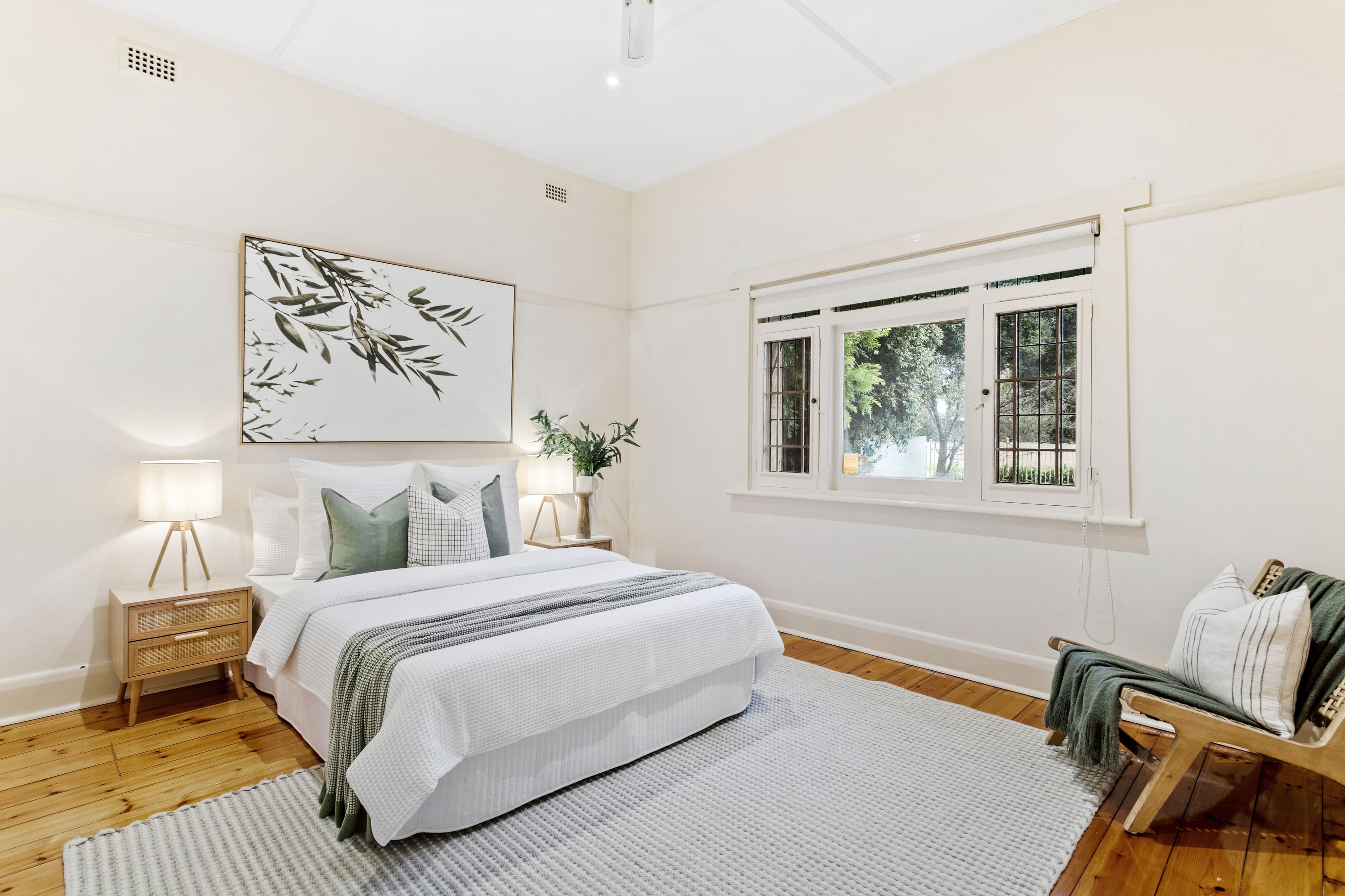 41 Hughes Street North, Woodville SA 5011, Woodville - Thumbnail 6