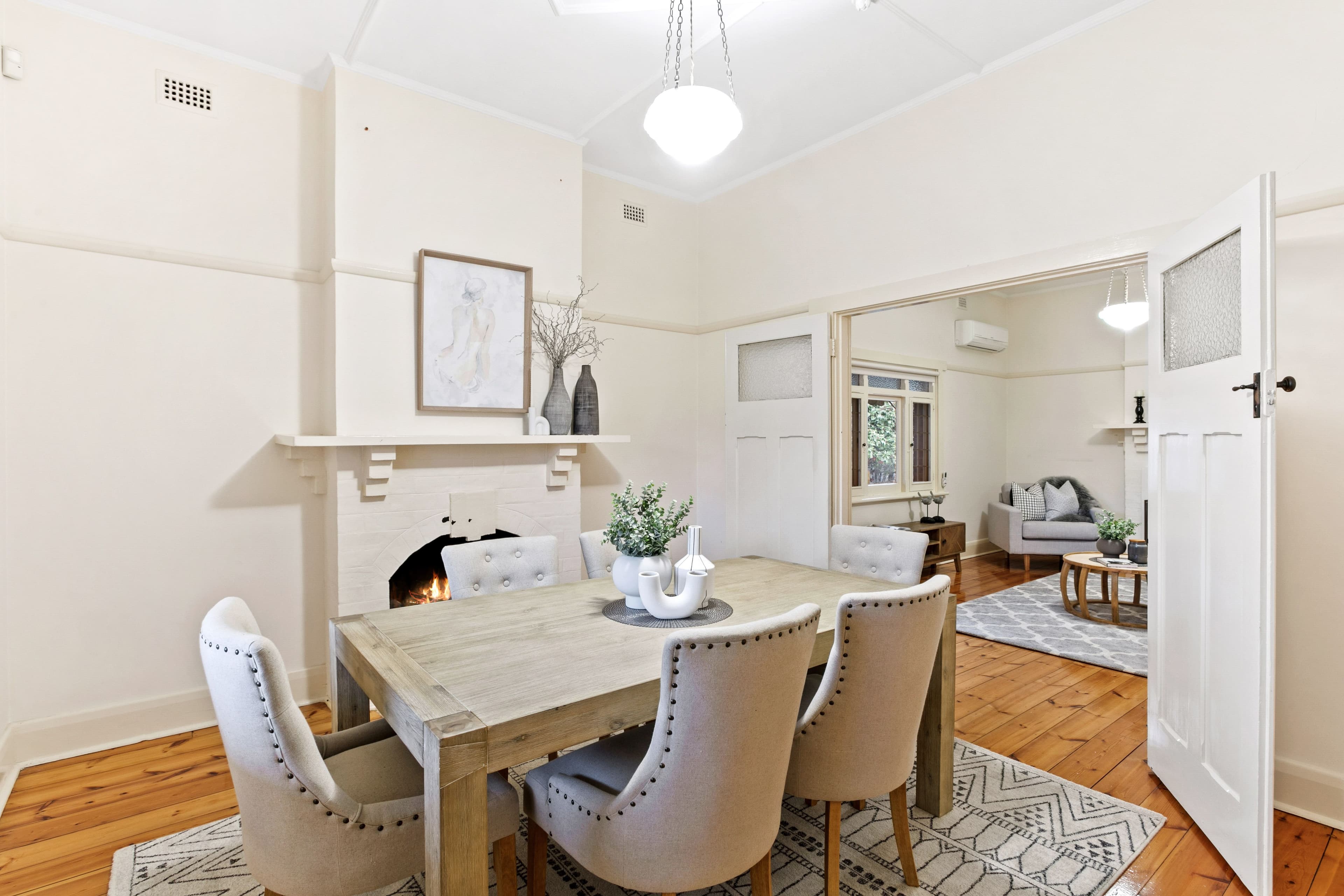 41 Hughes Street North, Woodville SA 5011, Woodville - Thumbnail 8