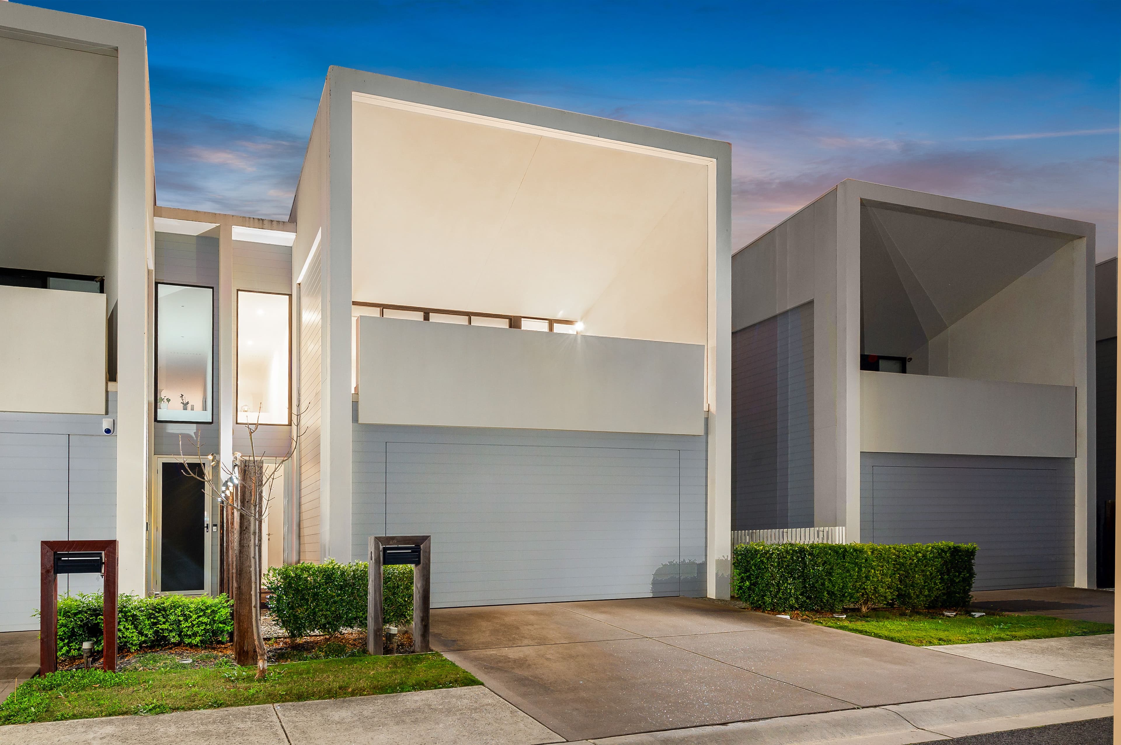 8 Bradford Ridge, Bundoora VIC 3083, Bundoora - Image 1