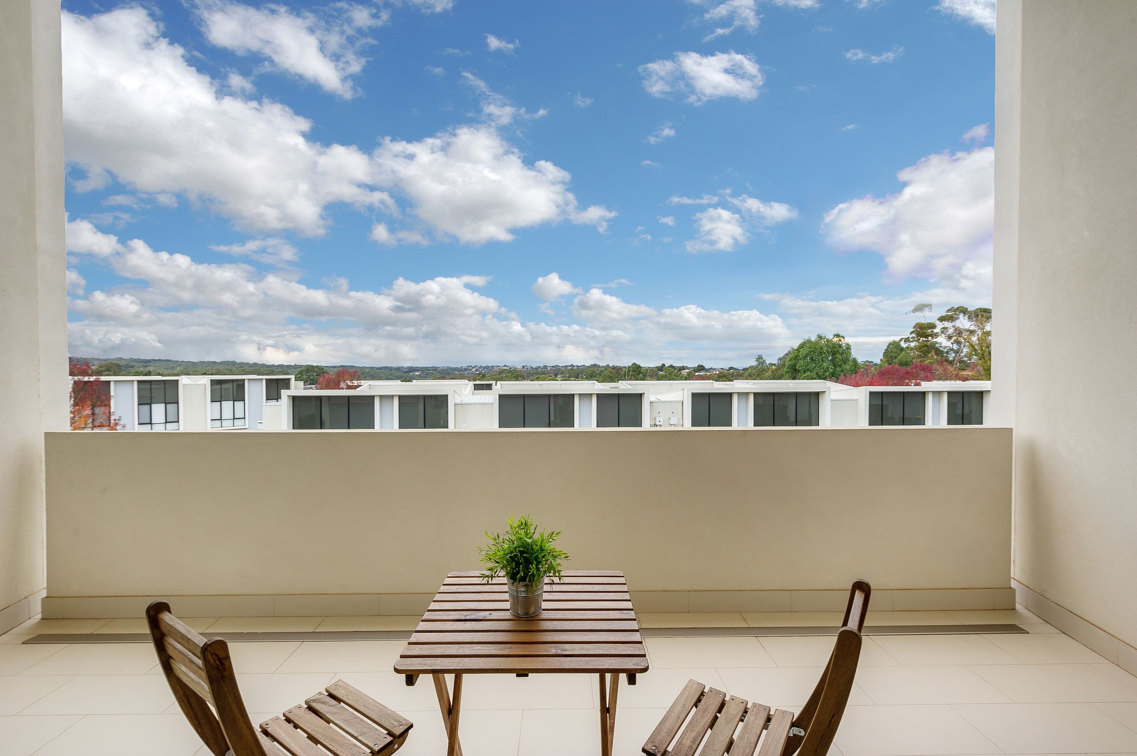 8 Bradford Ridge, Bundoora VIC 3083, Bundoora - Thumbnail 2