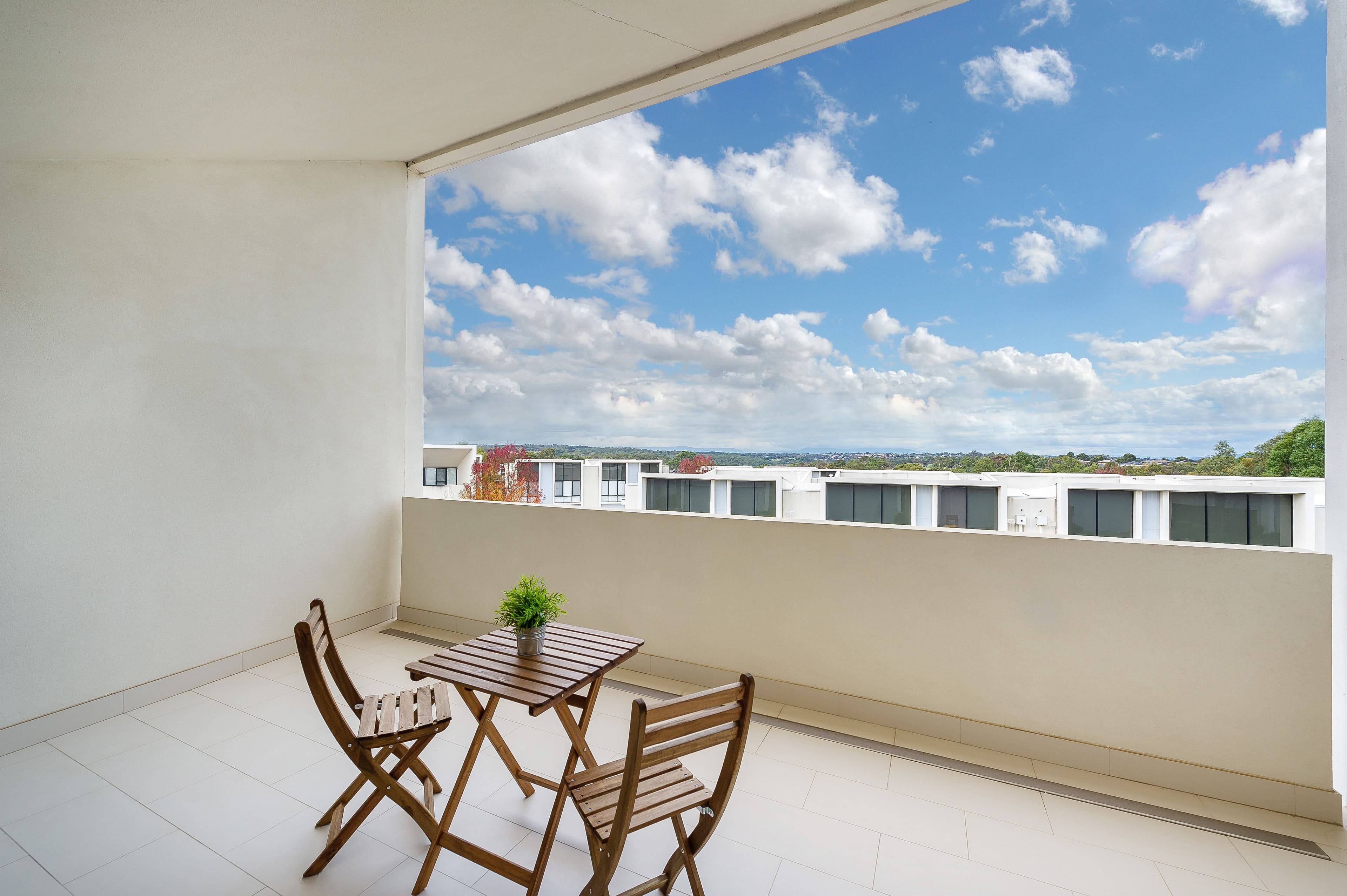 8 Bradford Ridge, Bundoora VIC 3083, Bundoora - Thumbnail 3