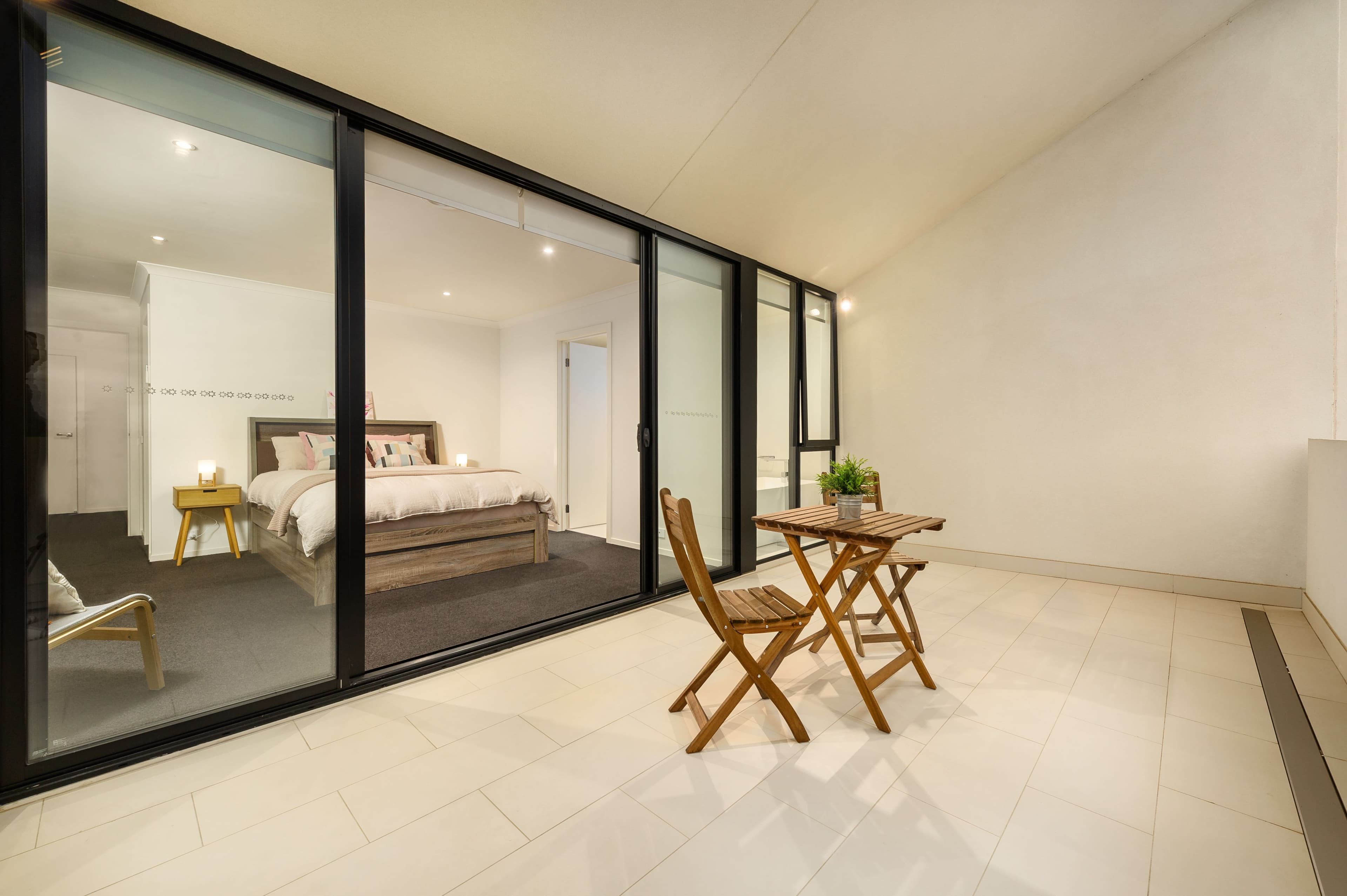 8 Bradford Ridge, Bundoora VIC 3083, Bundoora - Thumbnail 4