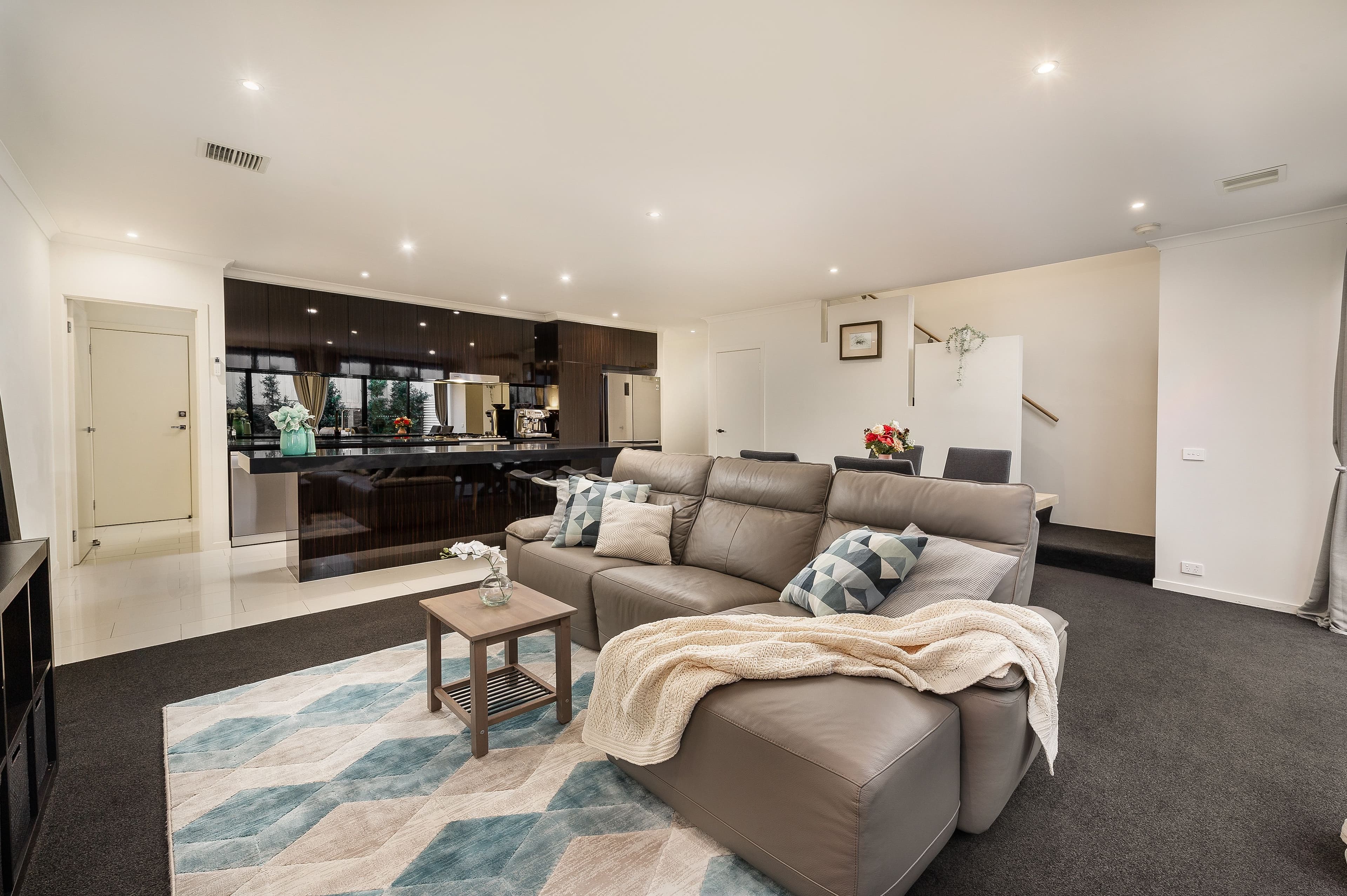 8 Bradford Ridge, Bundoora VIC 3083, Bundoora - Thumbnail 5