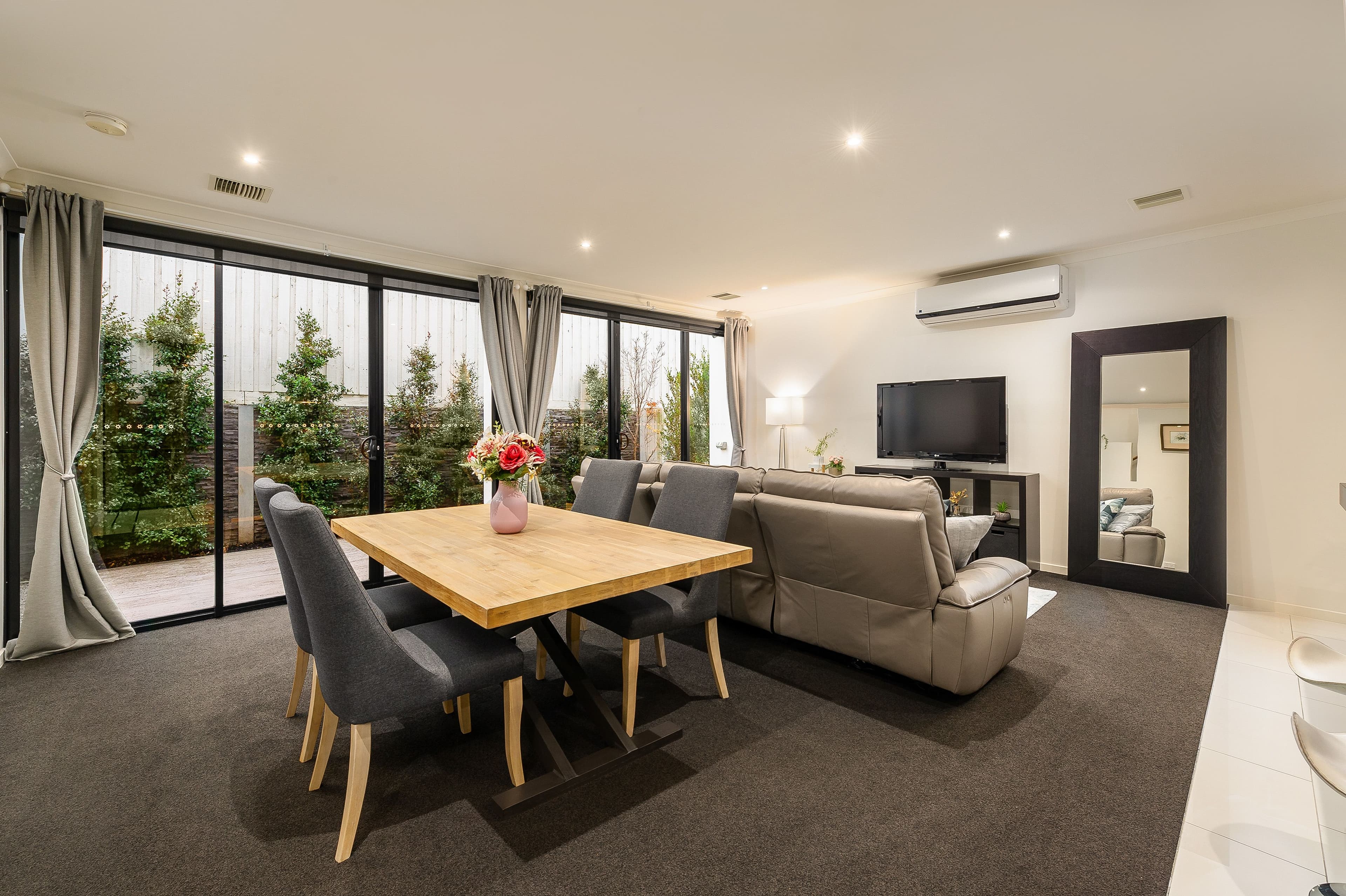 8 Bradford Ridge, Bundoora VIC 3083, Bundoora - Thumbnail 6