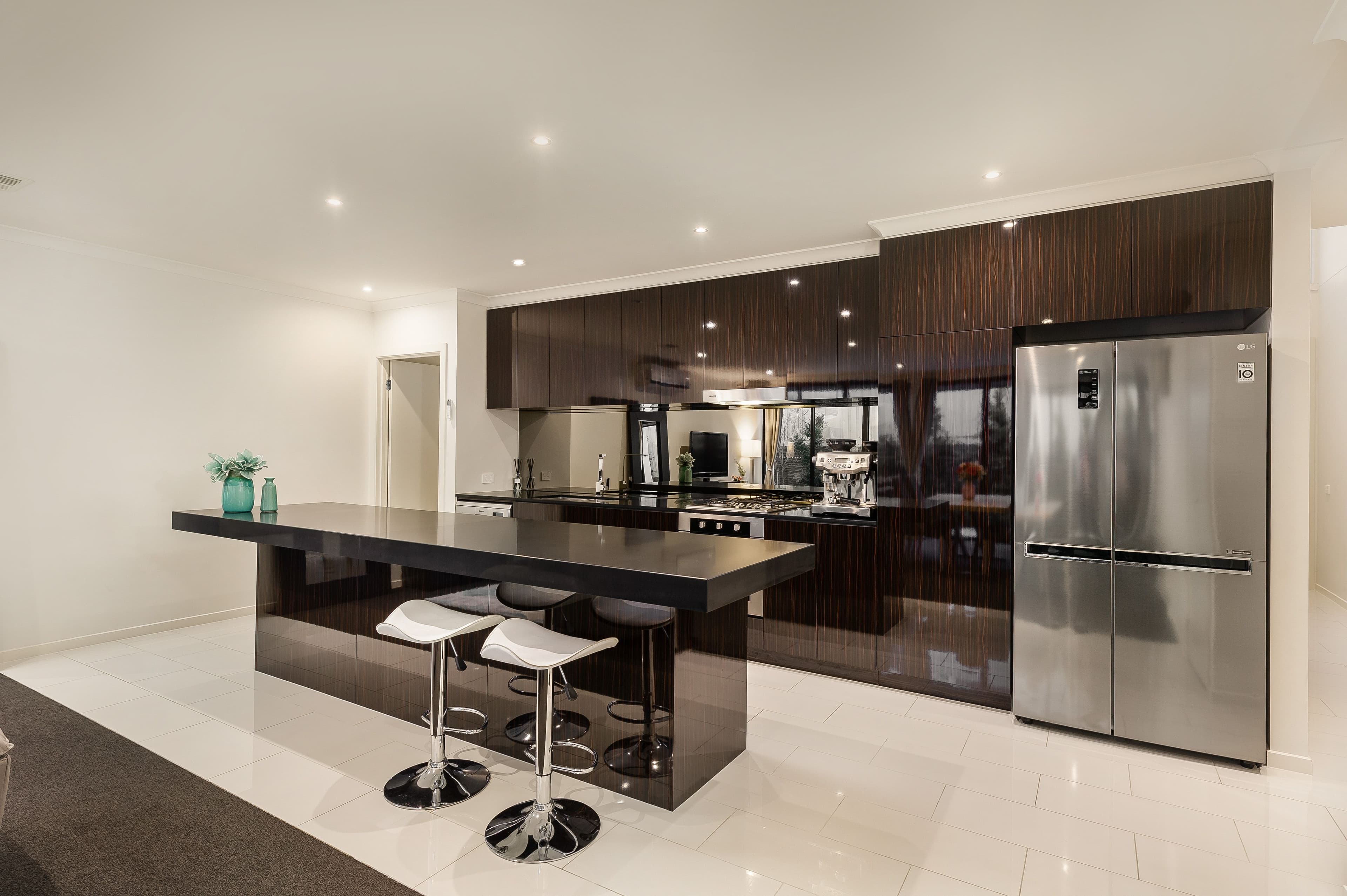8 Bradford Ridge, Bundoora VIC 3083, Bundoora - Thumbnail 7