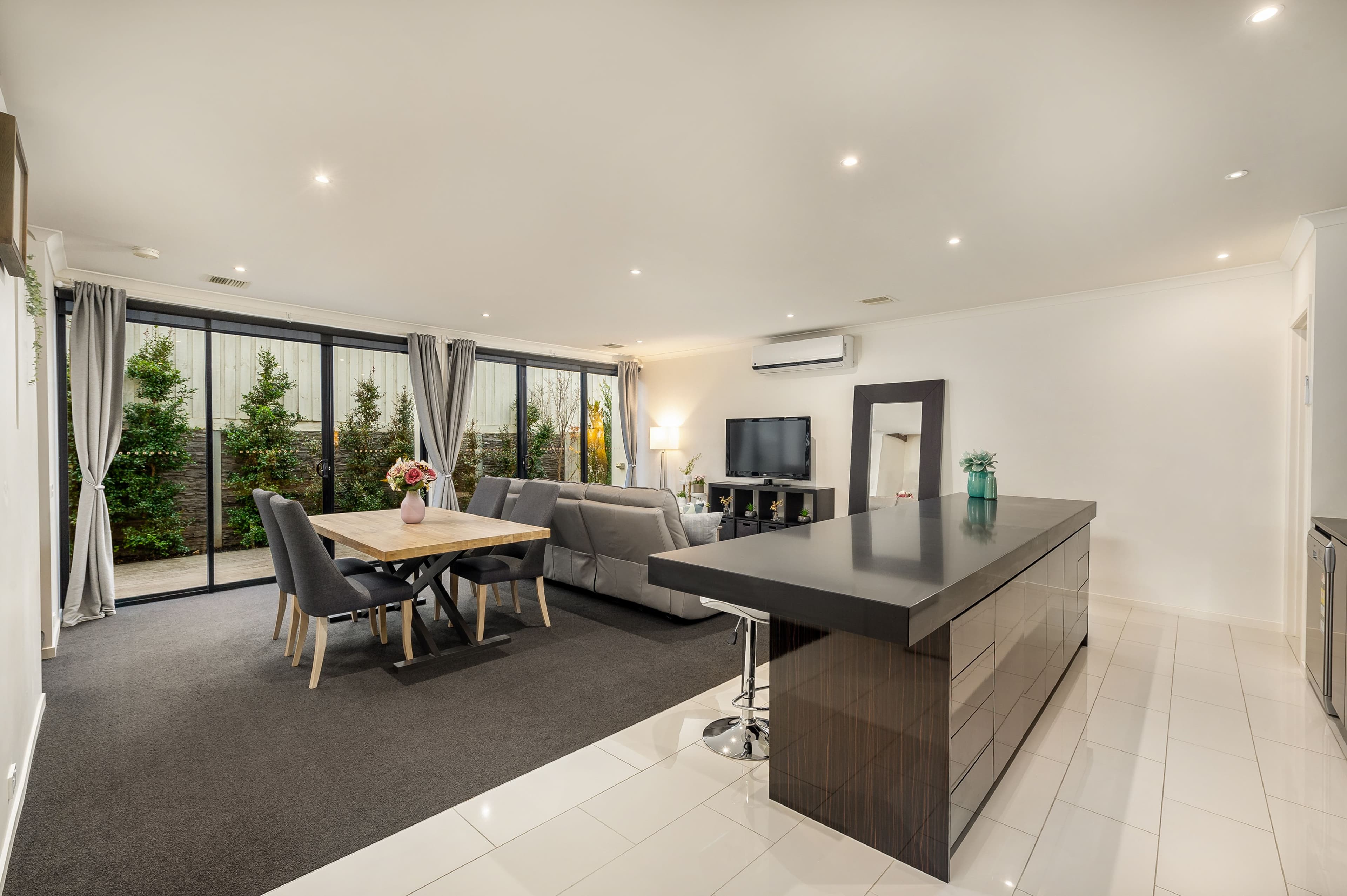 8 Bradford Ridge, Bundoora VIC 3083, Bundoora - Thumbnail 8