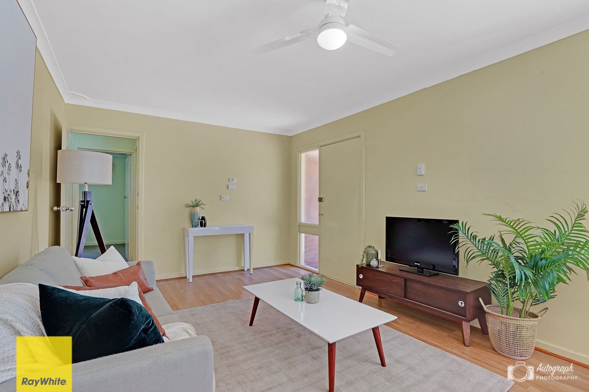 8 Connell Way, Girrawheen WA 6064, Girrawheen - Thumbnail 7