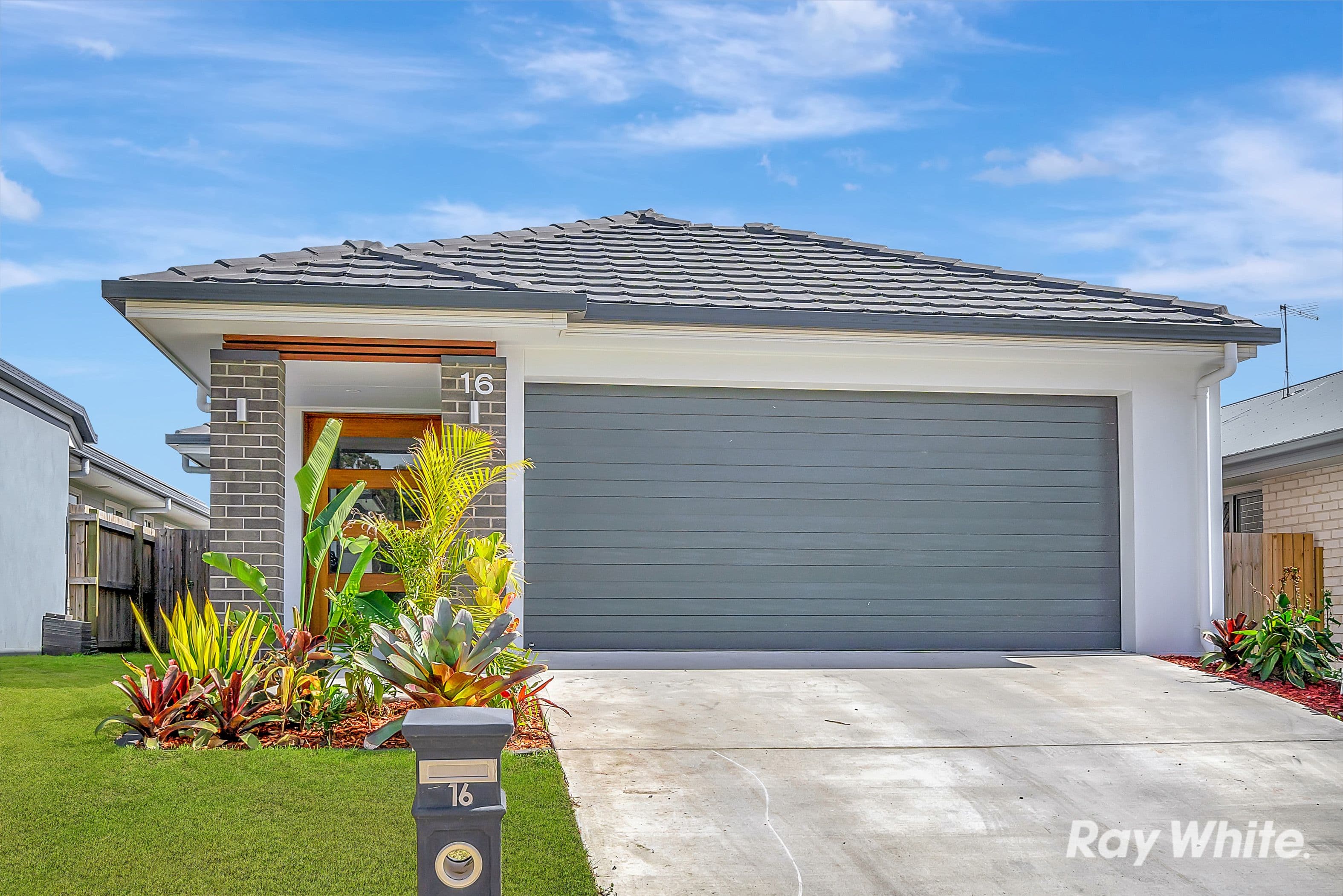 16 Potocki Street, Logan Reserve QLD 4133, Logan Reserve - Image 1