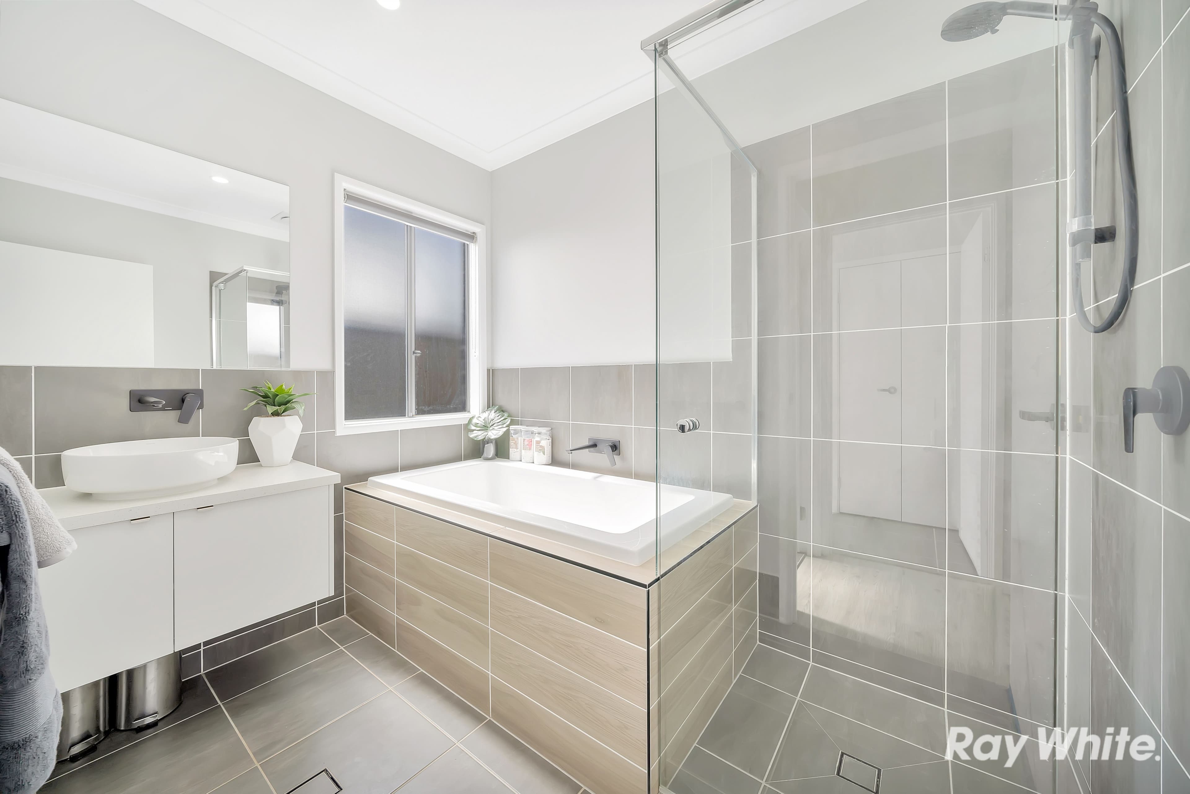 16 Potocki Street, Logan Reserve QLD 4133, Logan Reserve - Thumbnail 6