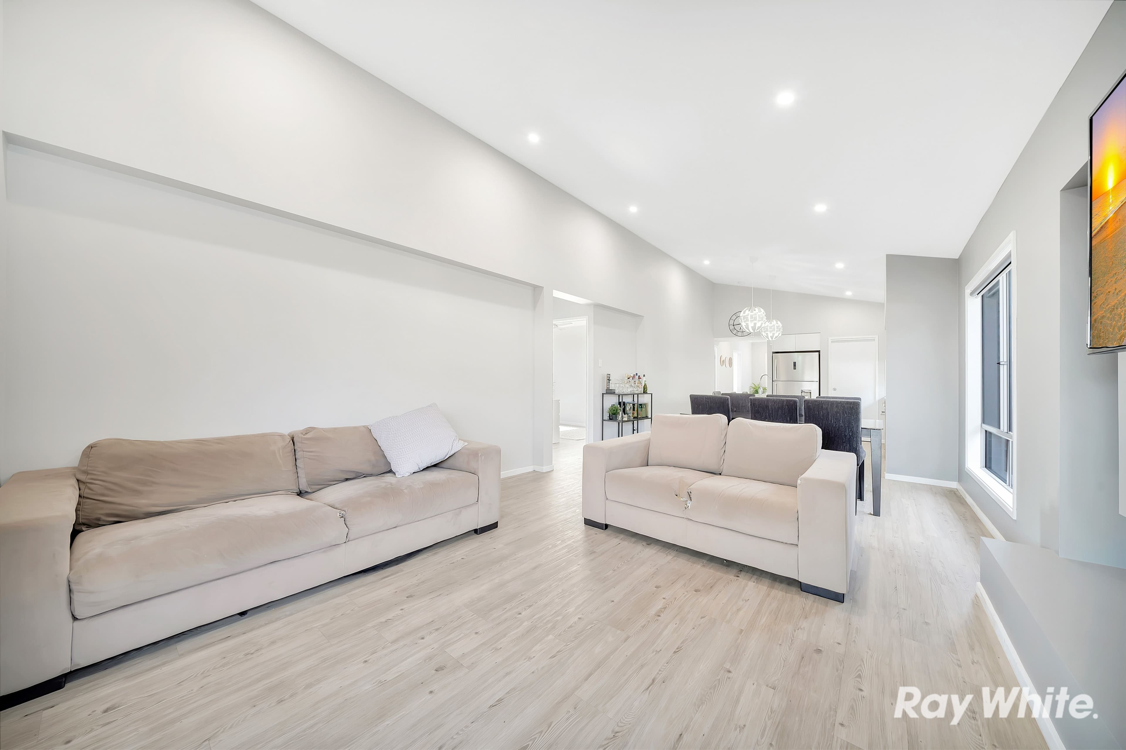 16 Potocki Street, Logan Reserve QLD 4133, Logan Reserve - Thumbnail 7