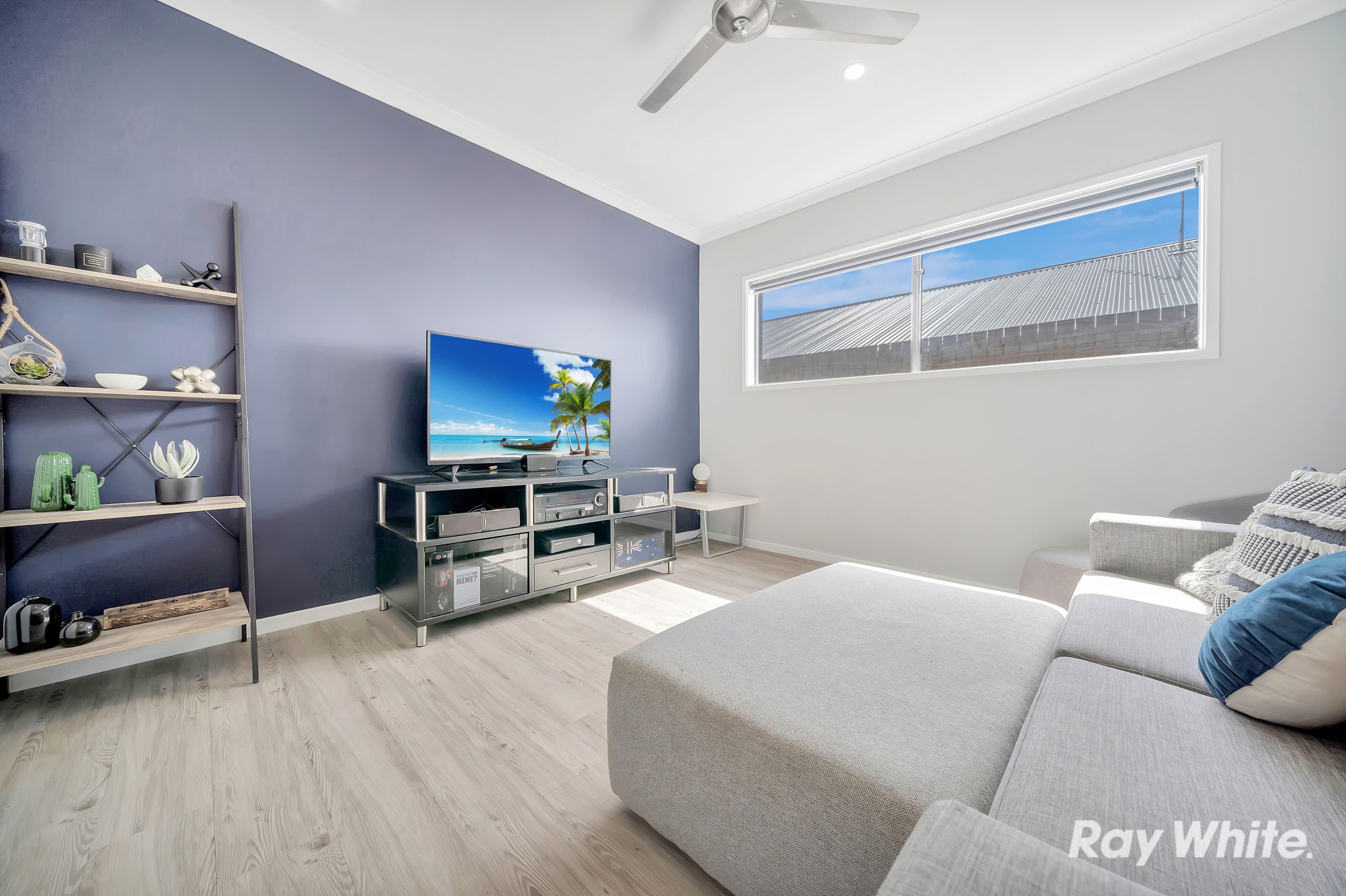16 Potocki Street, Logan Reserve QLD 4133, Logan Reserve - Thumbnail 8
