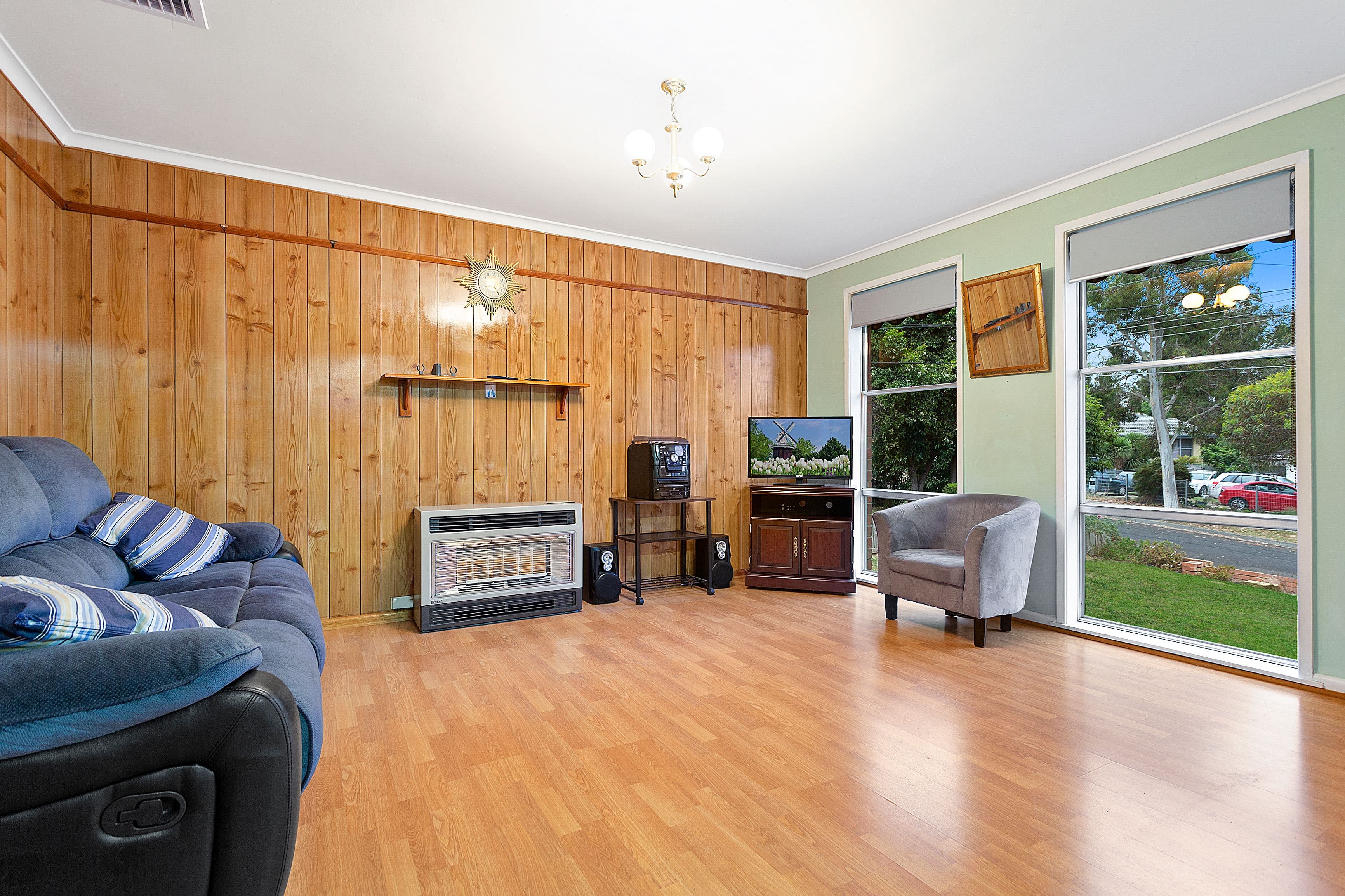 6 Rasheda Street, Watsonia VIC 3087, Watsonia - Thumbnail 7