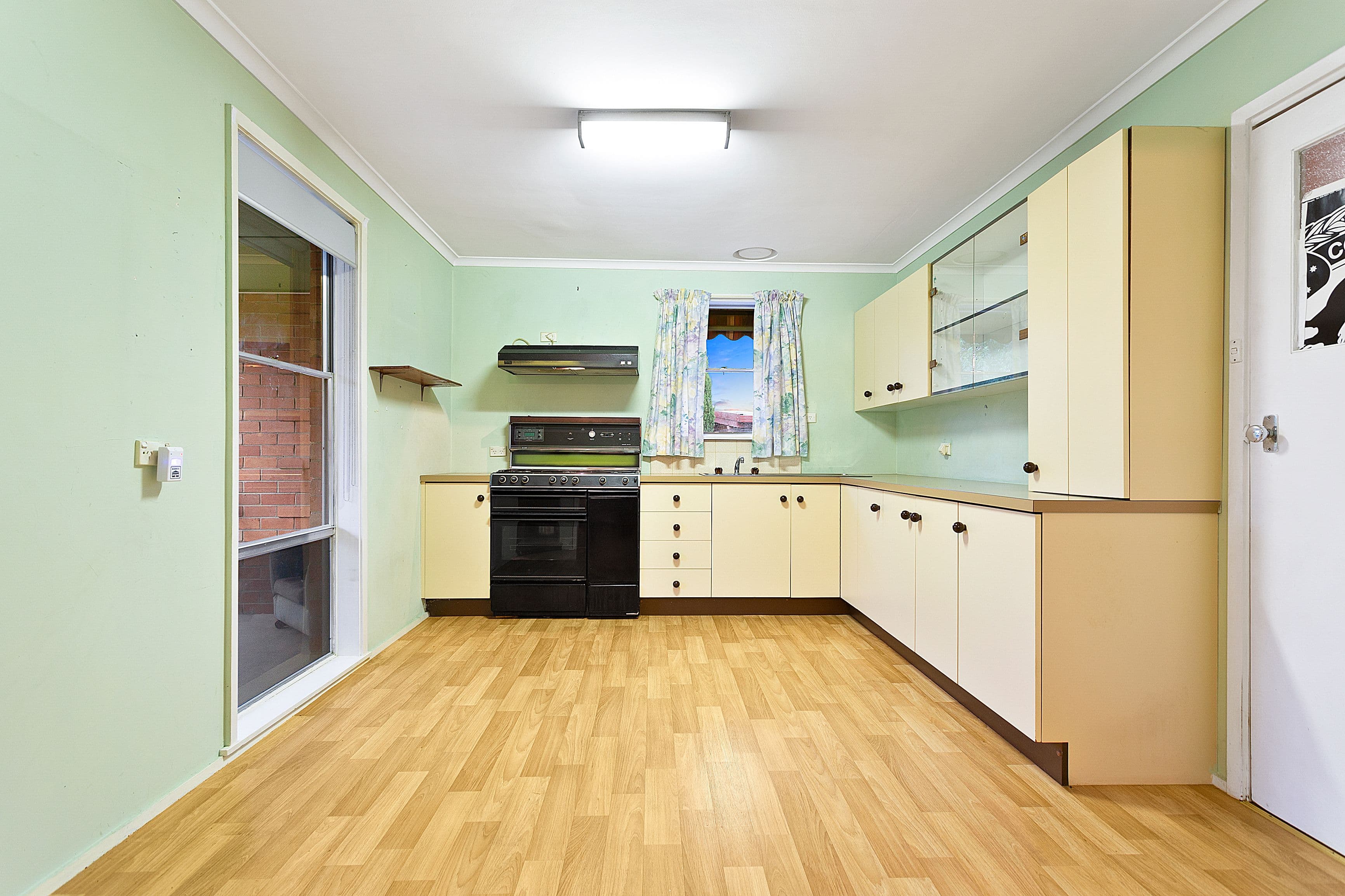 6 Rasheda Street, Watsonia VIC 3087, Watsonia - Thumbnail 8