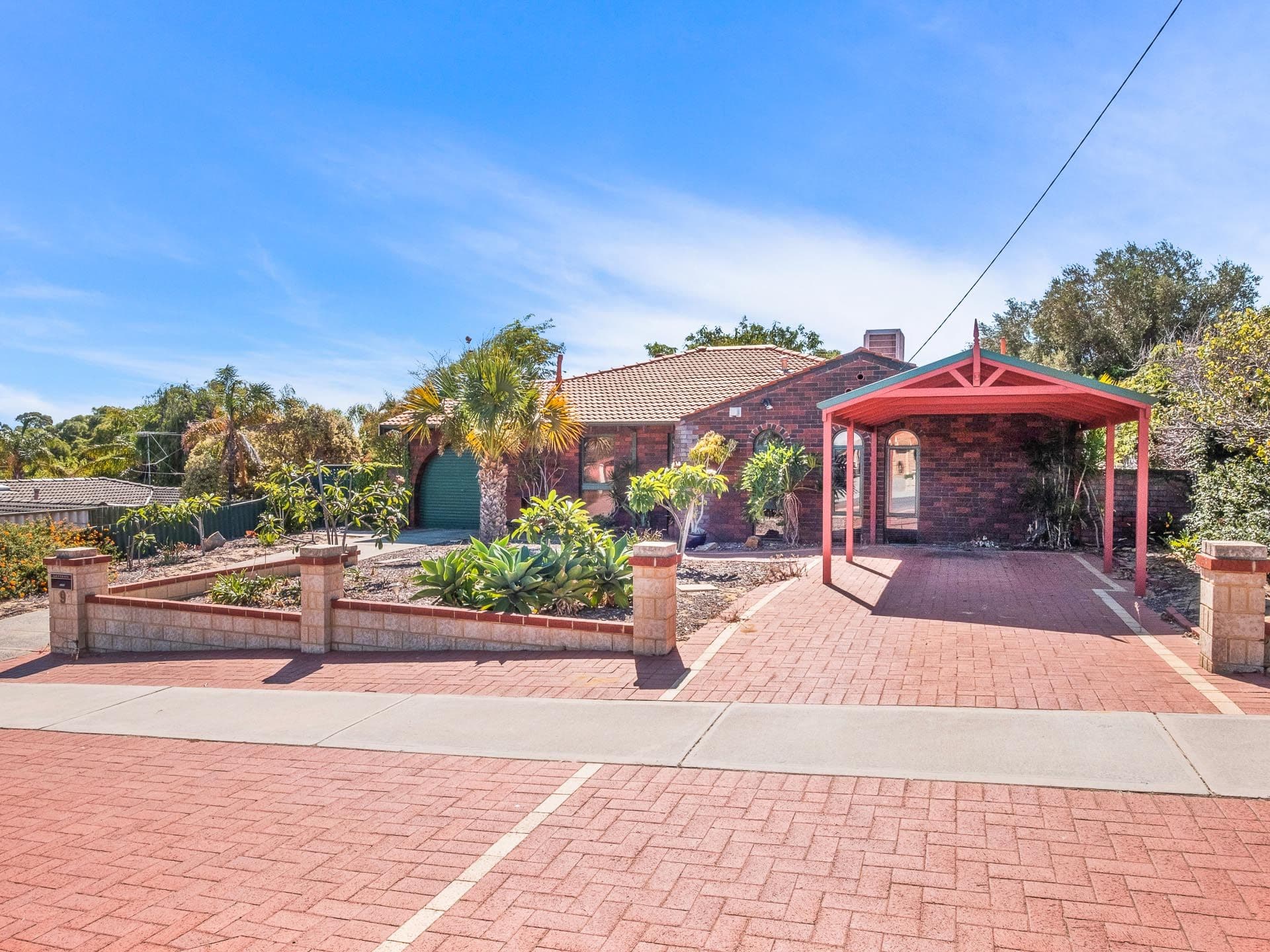 9 Caley Road, Padbury WA 6025, Padbury - Image 1
