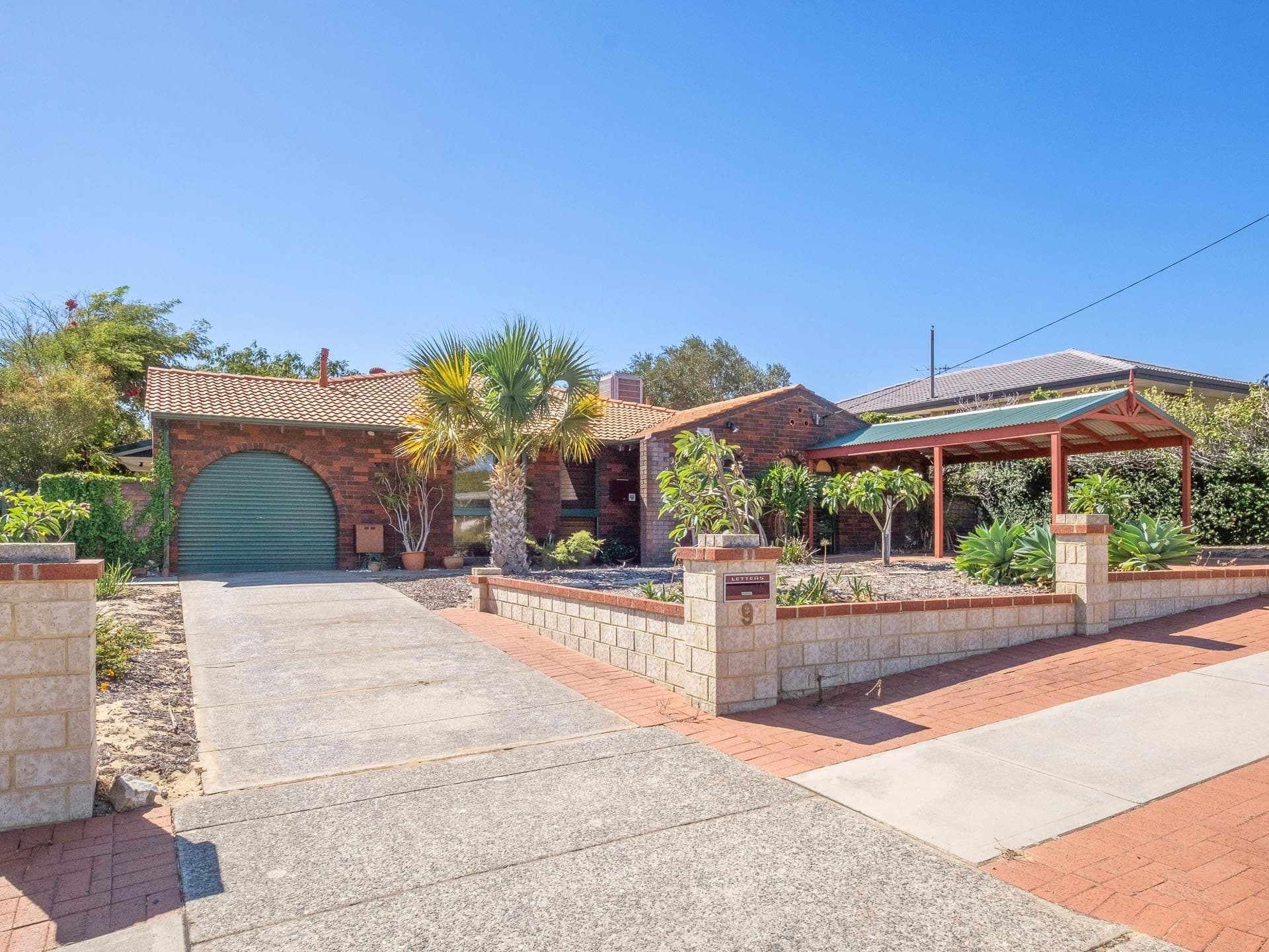 9 Caley Road, Padbury WA 6025, Padbury - Thumbnail 3