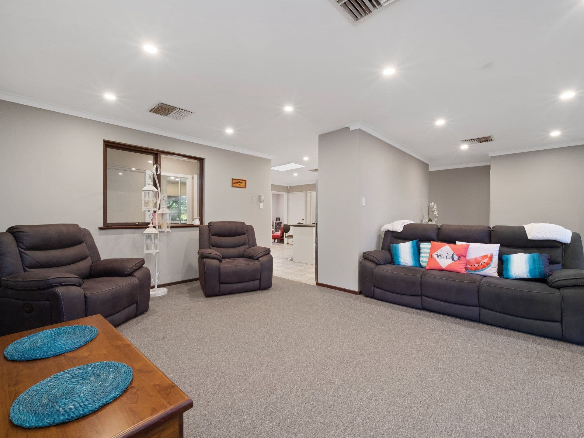 9 Caley Road, Padbury WA 6025, Padbury - Thumbnail 6