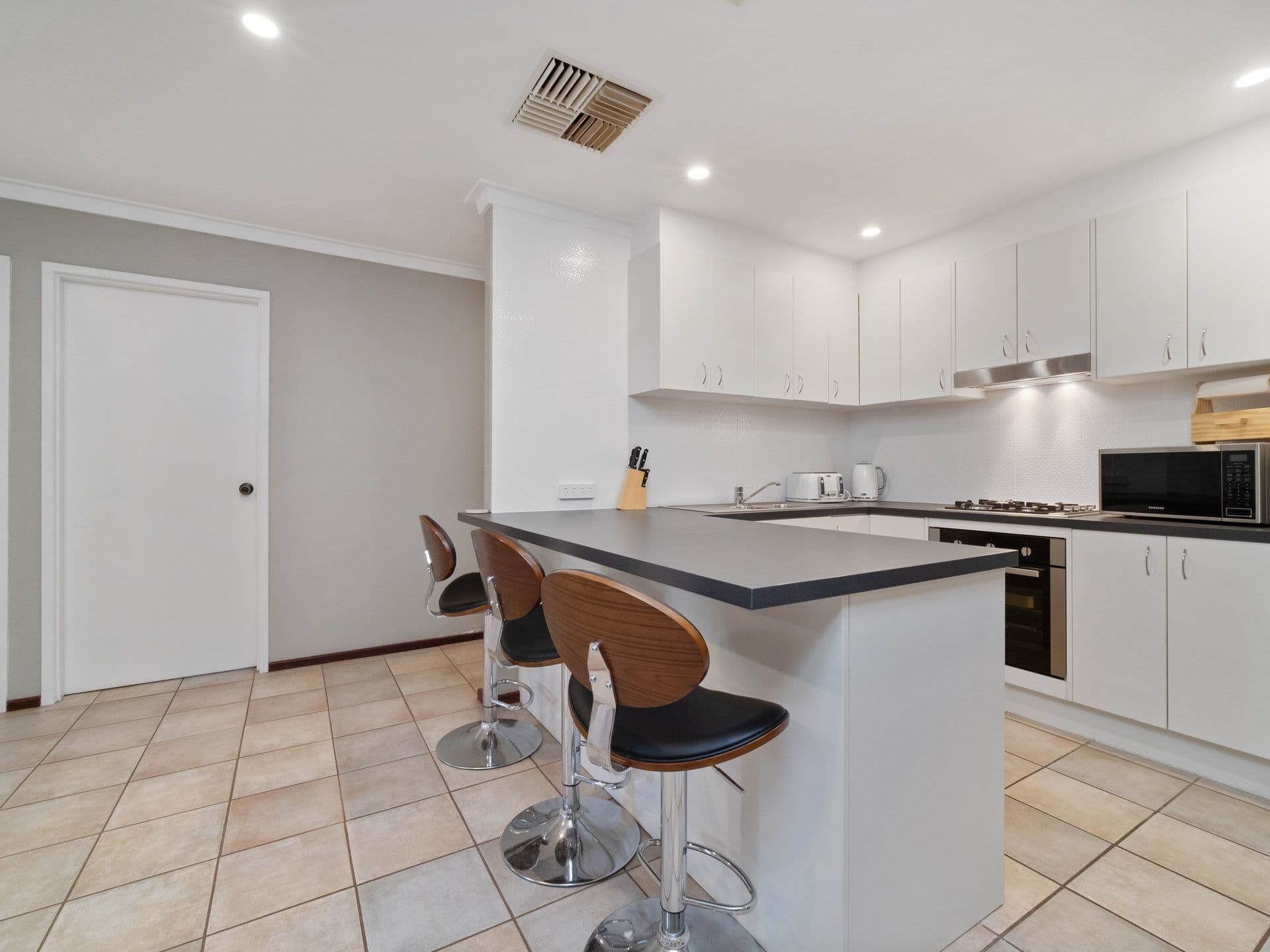 9 Caley Road, Padbury WA 6025, Padbury - Thumbnail 7