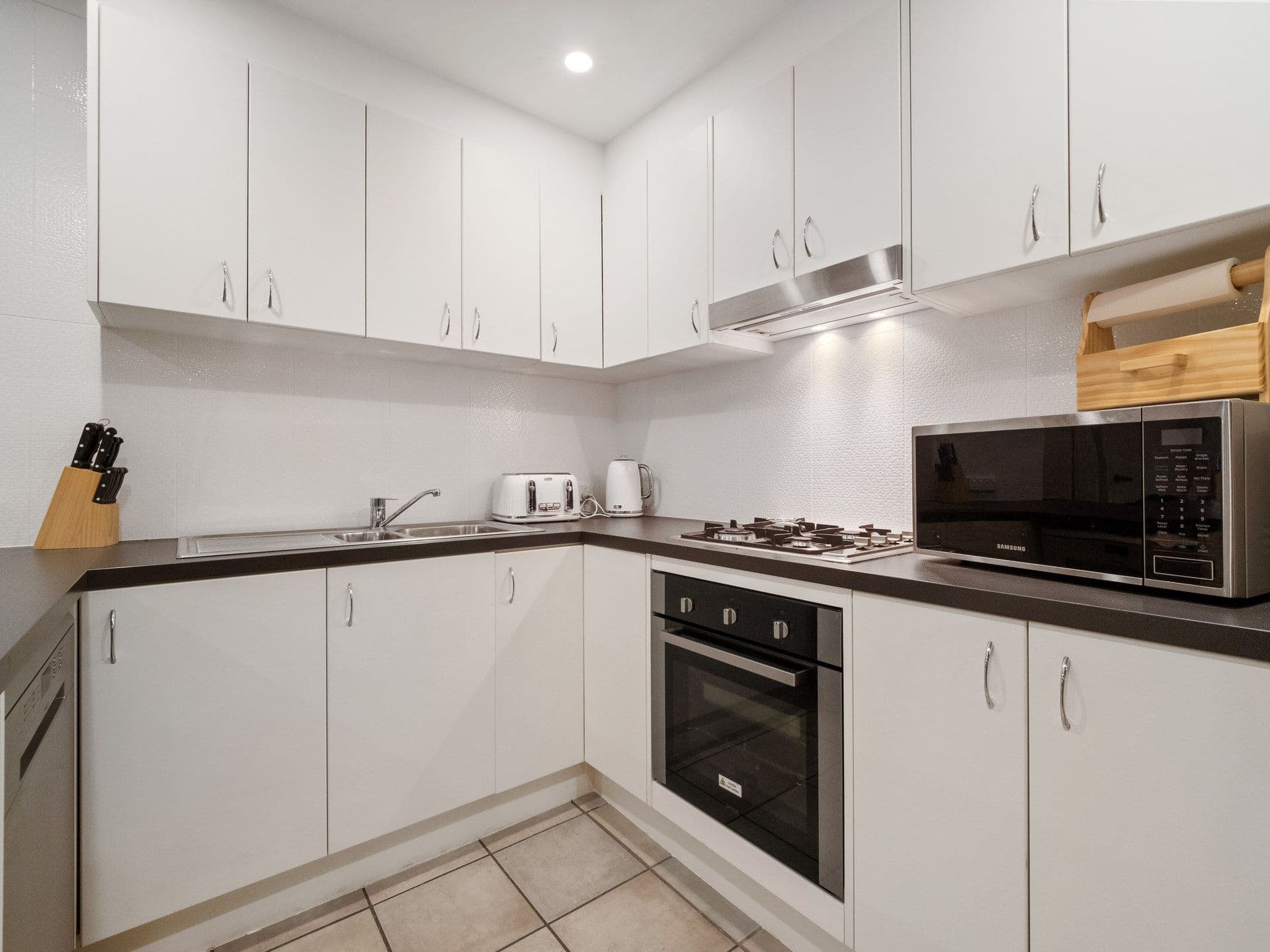 9 Caley Road, Padbury WA 6025, Padbury - Thumbnail 8