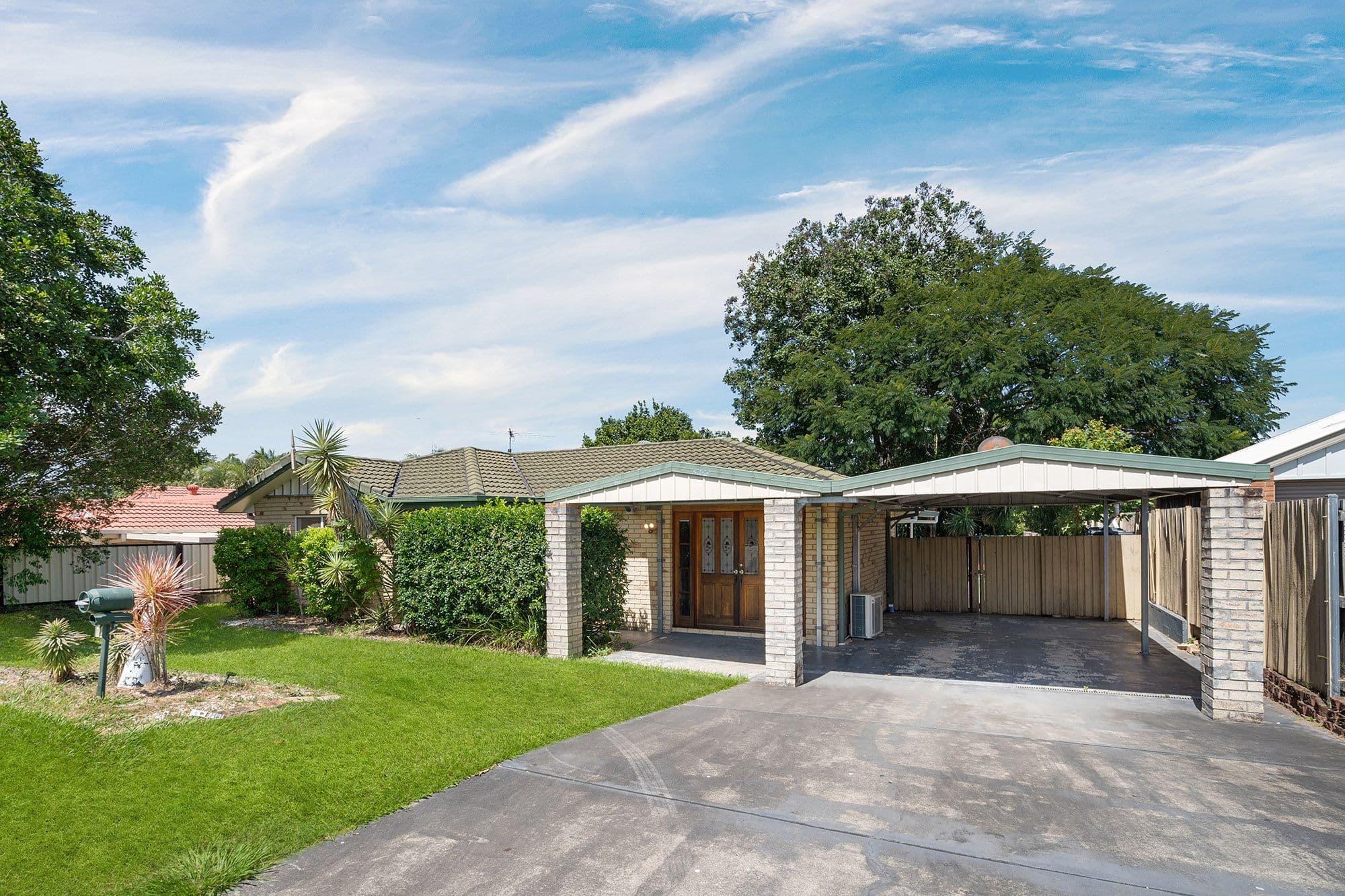 12 Myrtle Street, Waterford West QLD 4133, Waterford West - Image 1