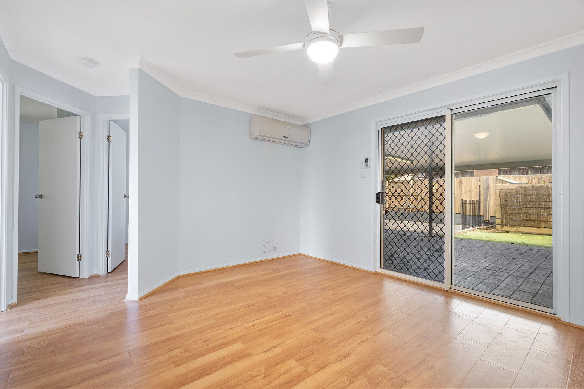 12 Myrtle Street, Waterford West QLD 4133, Waterford West - Thumbnail 4