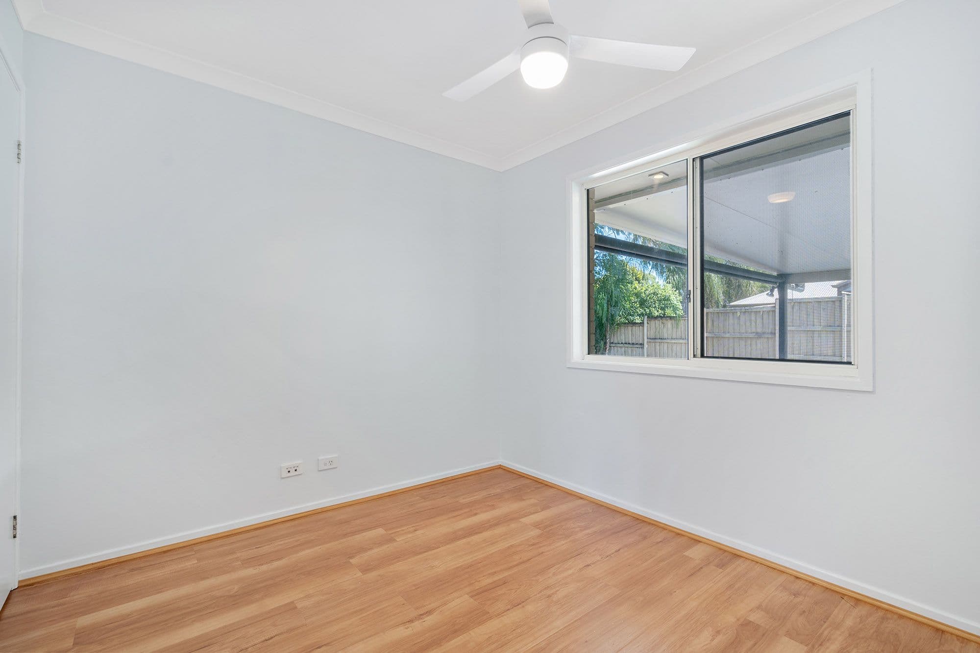 12 Myrtle Street, Waterford West QLD 4133, Waterford West - Thumbnail 6
