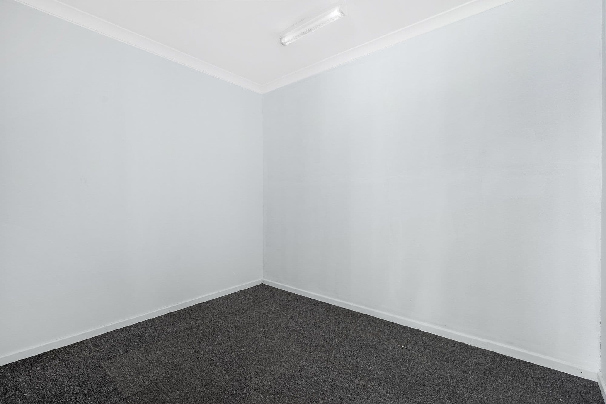 12 Myrtle Street, Waterford West QLD 4133, Waterford West - Thumbnail 8