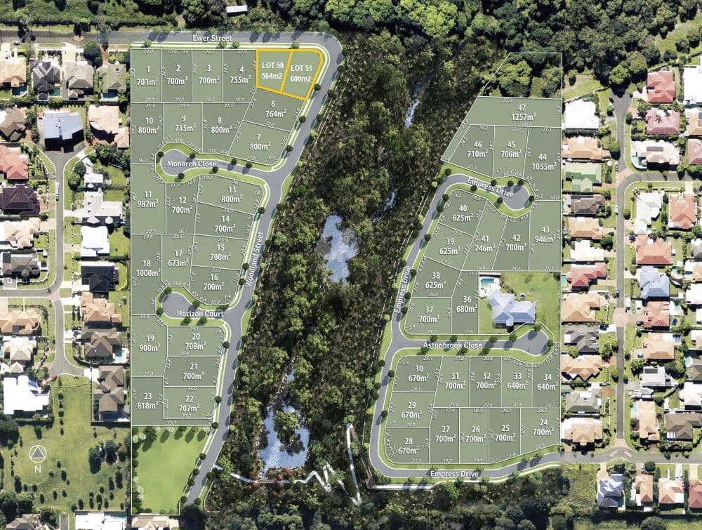 67 Ewer Street, Carindale QLD 4152, Carindale - Image 1