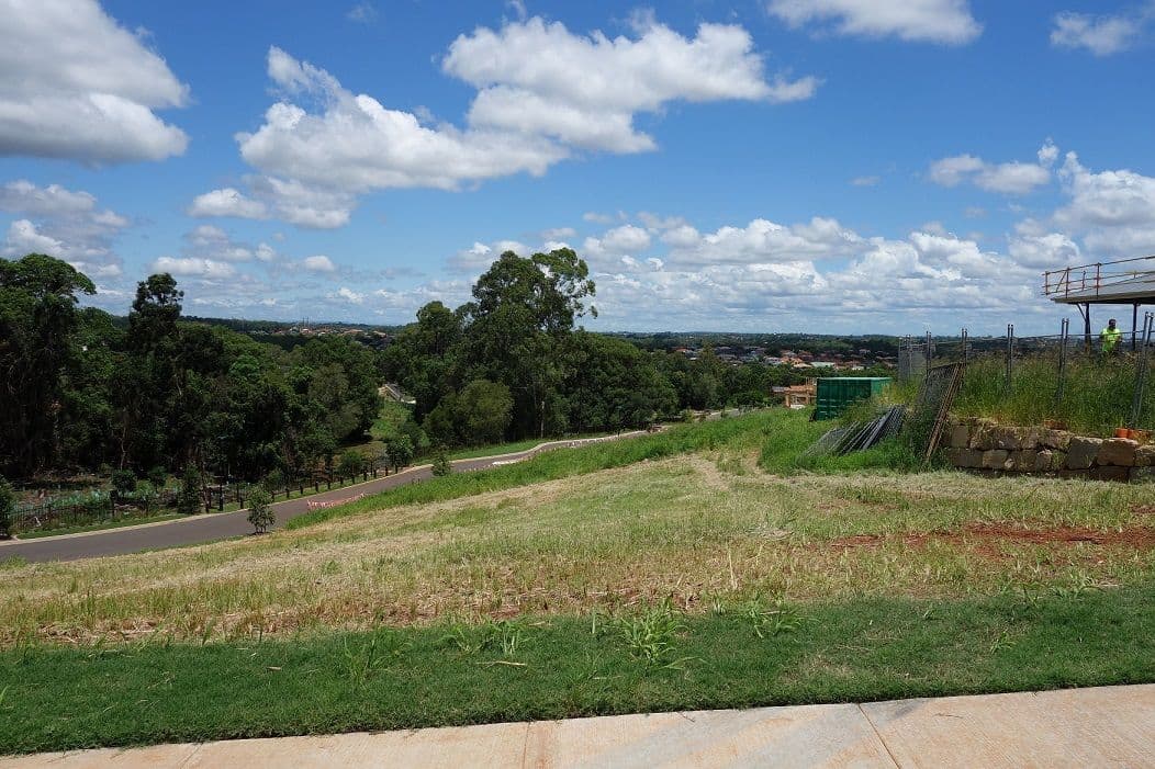67 Ewer Street, Carindale QLD 4152, Carindale - Thumbnail 2
