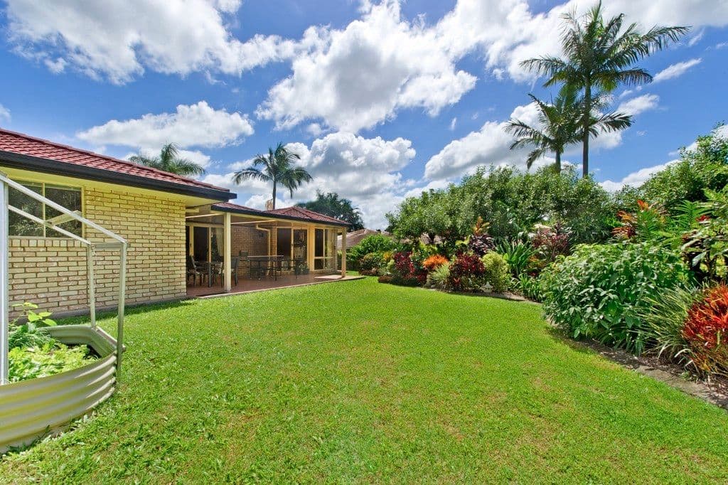 26 Marle Court, Beerwah QLD 4519, Beerwah - Image 1